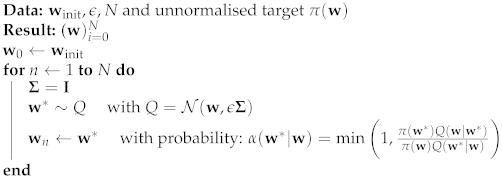 Algorithms 14 00351 i001