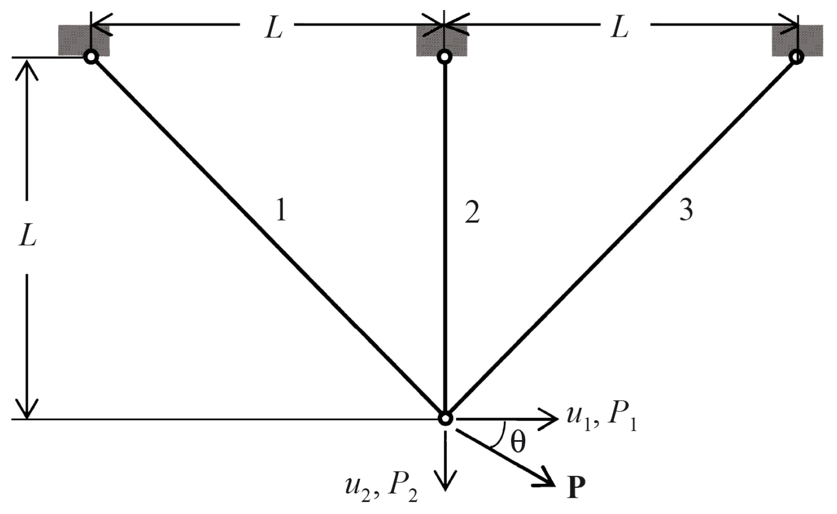 Algorithms 14 00358 g012 550