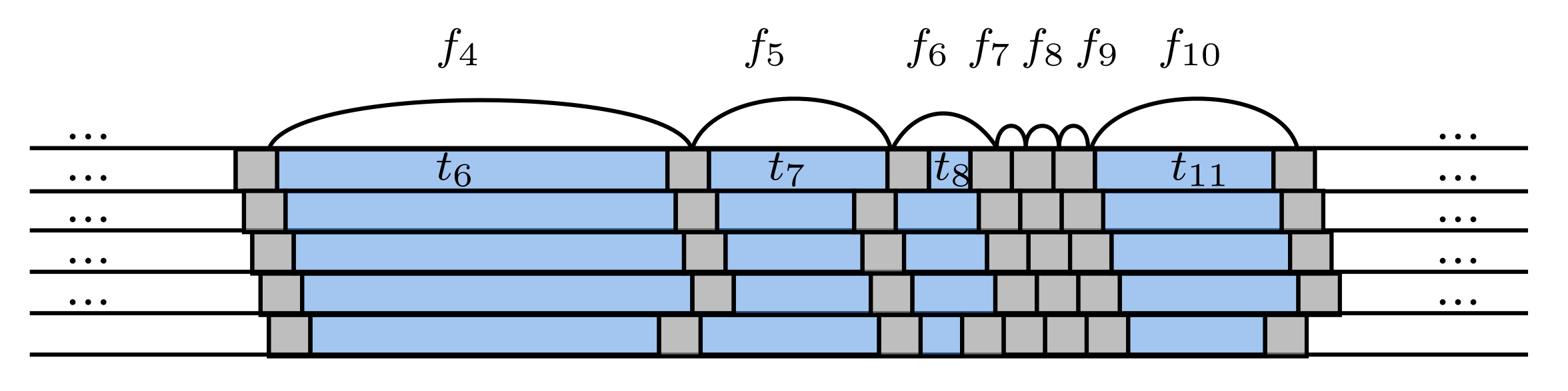 Algorithms 14 00359 g001 550