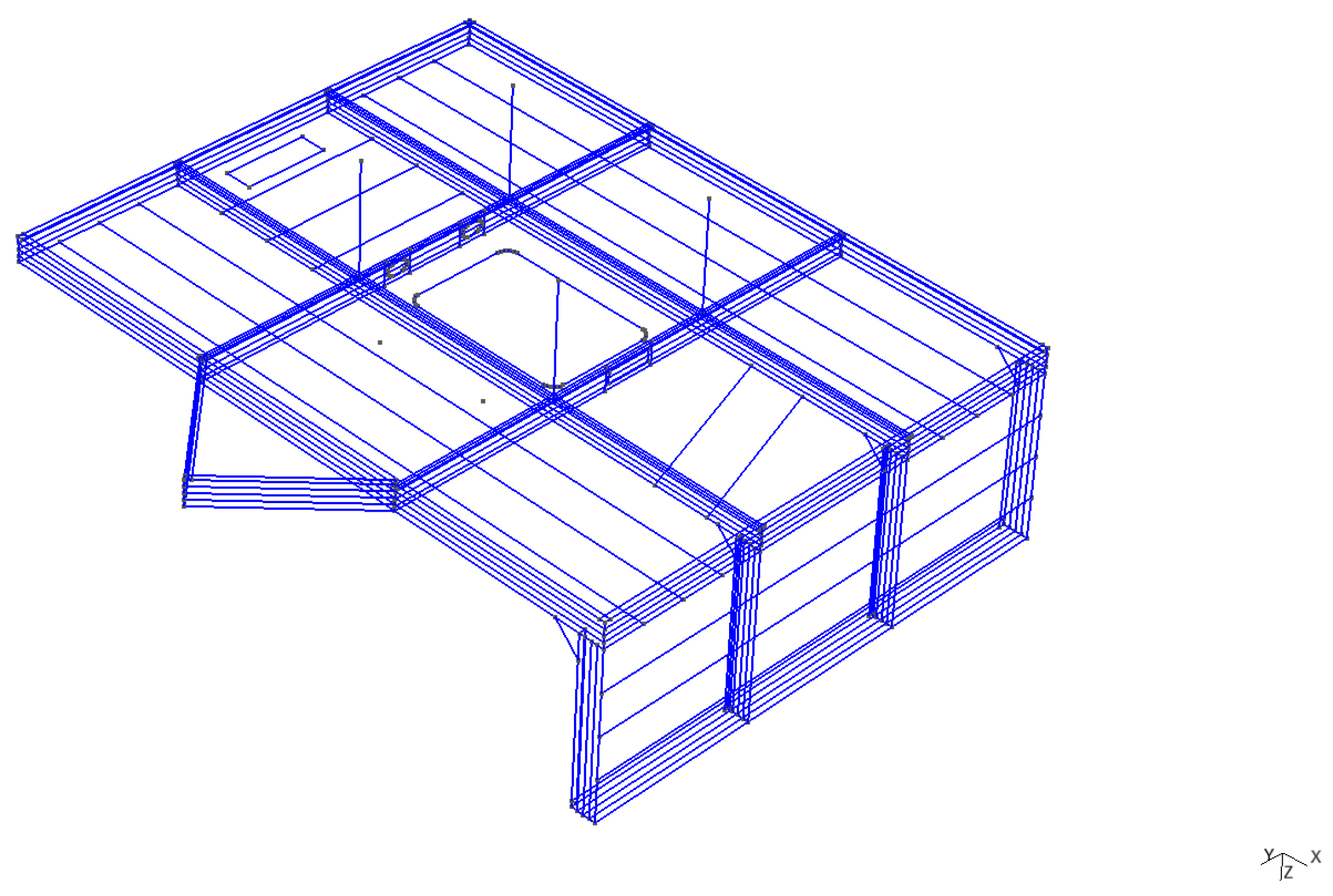 Algorithms 15 00002 g001 550