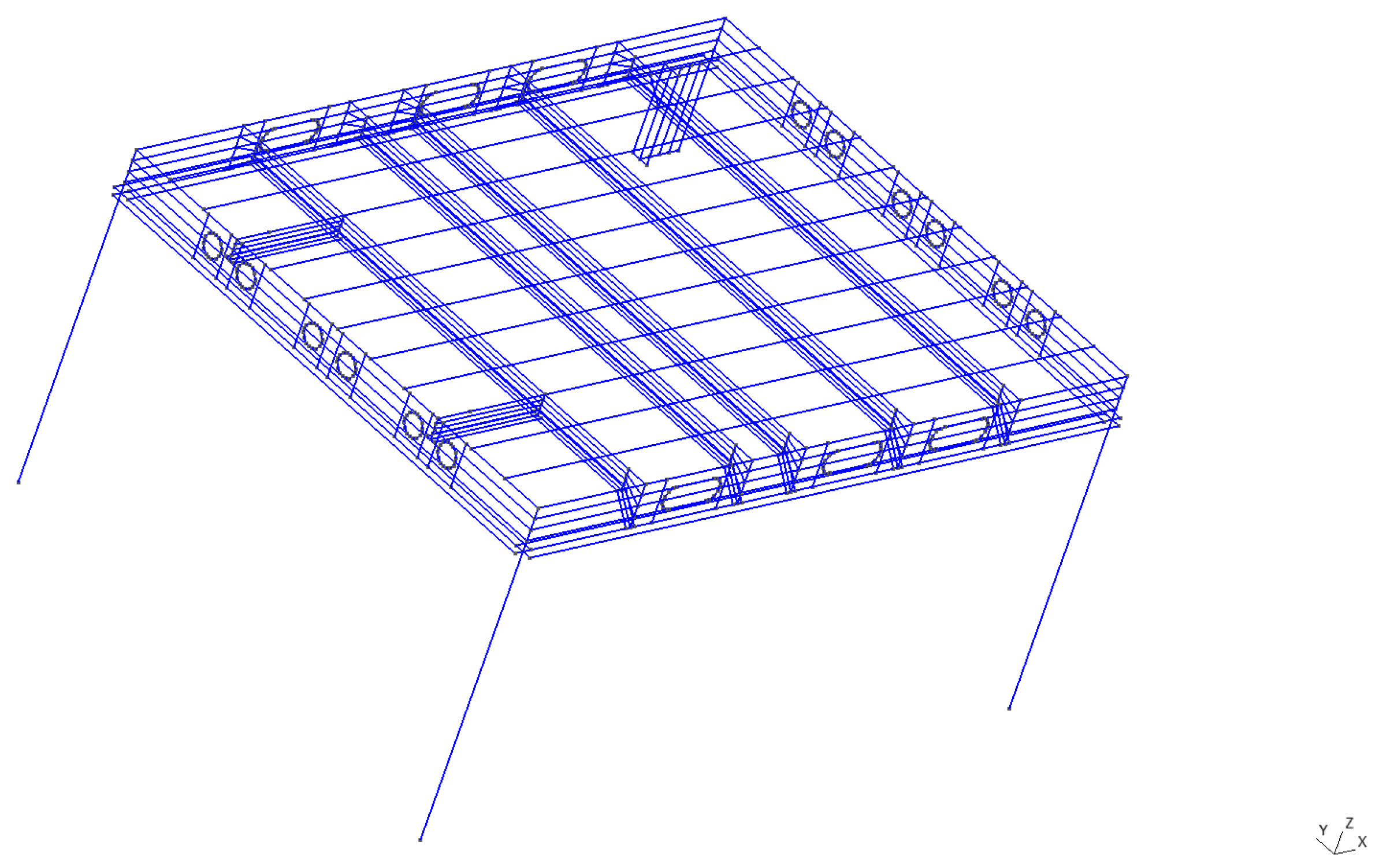 Algorithms 15 00002 g002 550