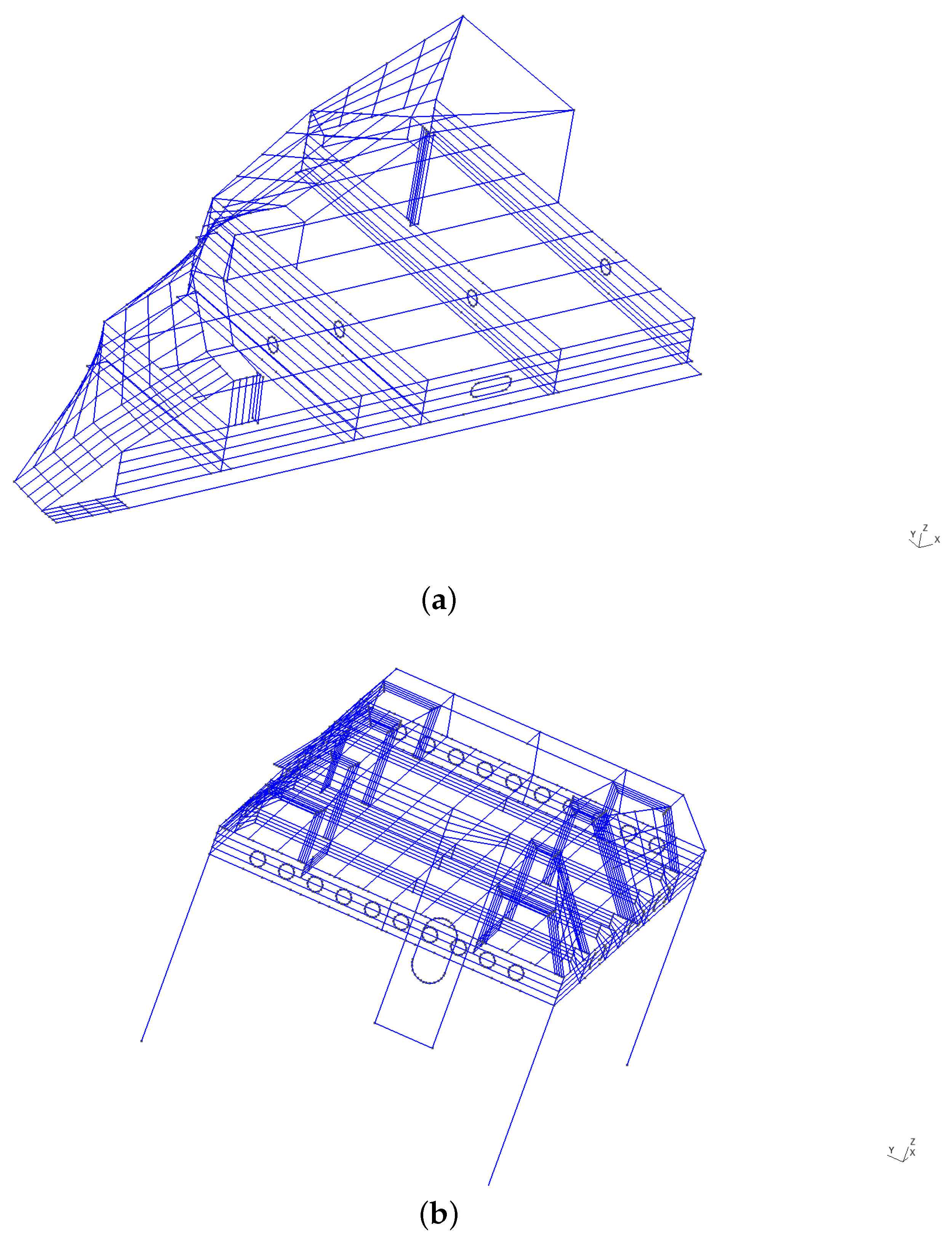 Algorithms 15 00002 g003 550