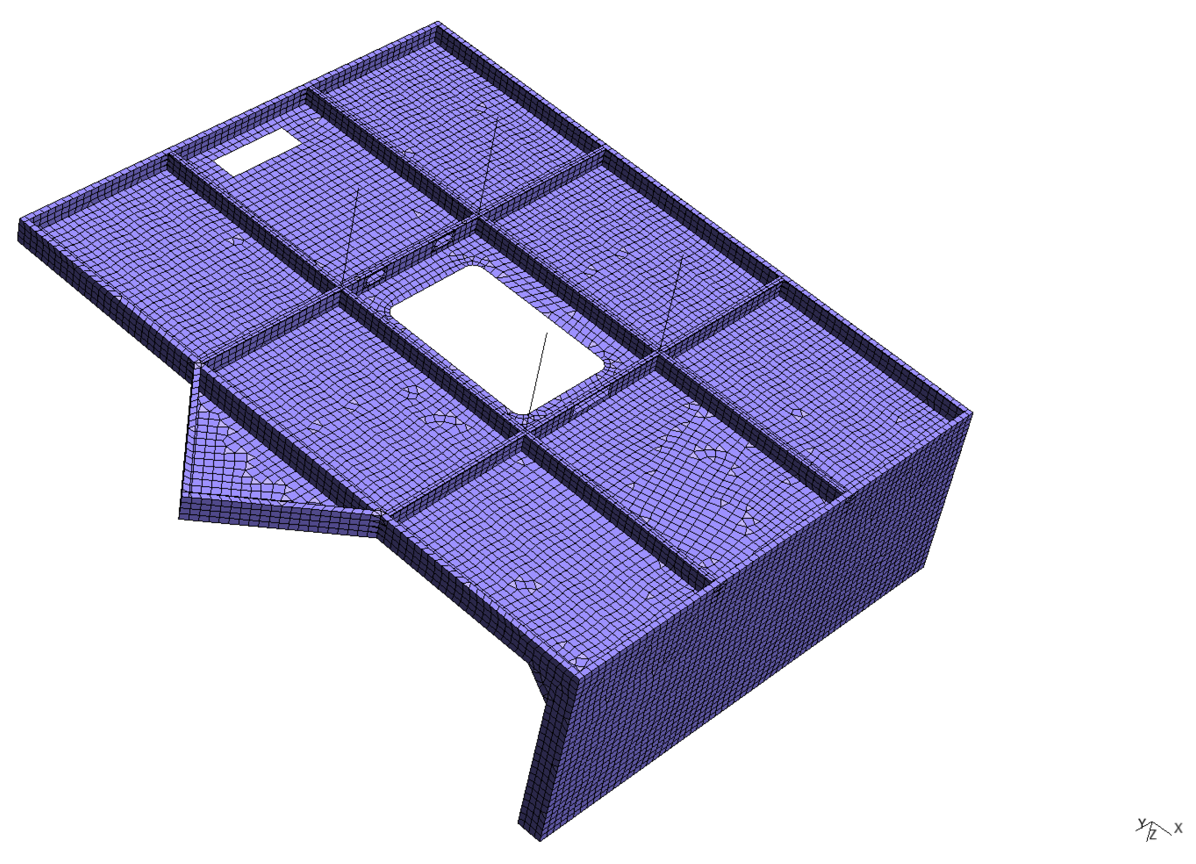 Algorithms 15 00002 g004 550