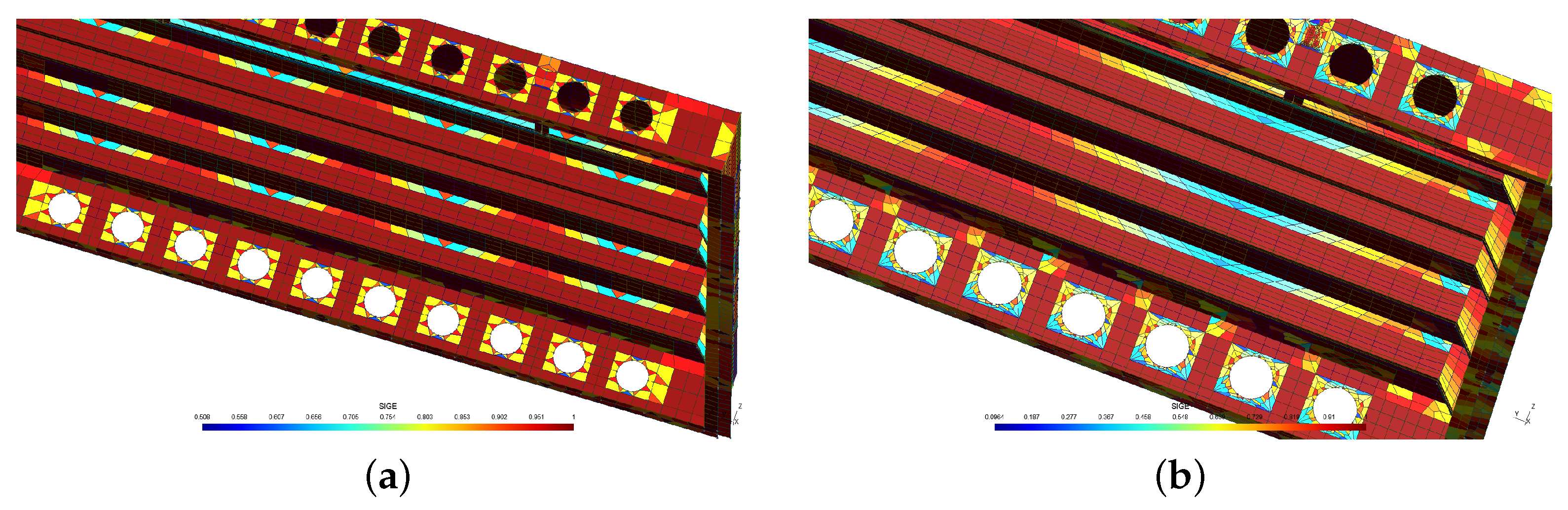 Algorithms 15 00002 g005 550
