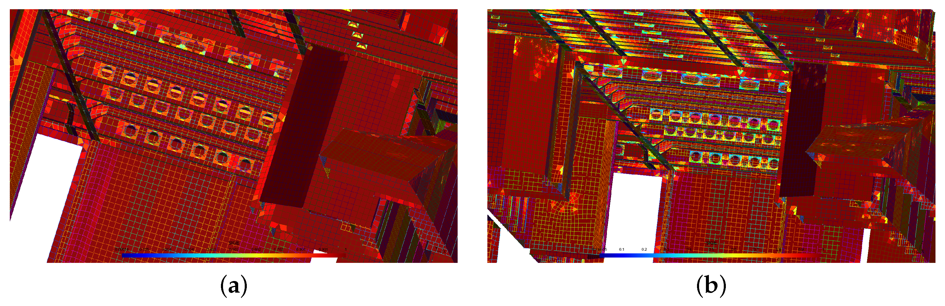 Algorithms 15 00002 g006 550