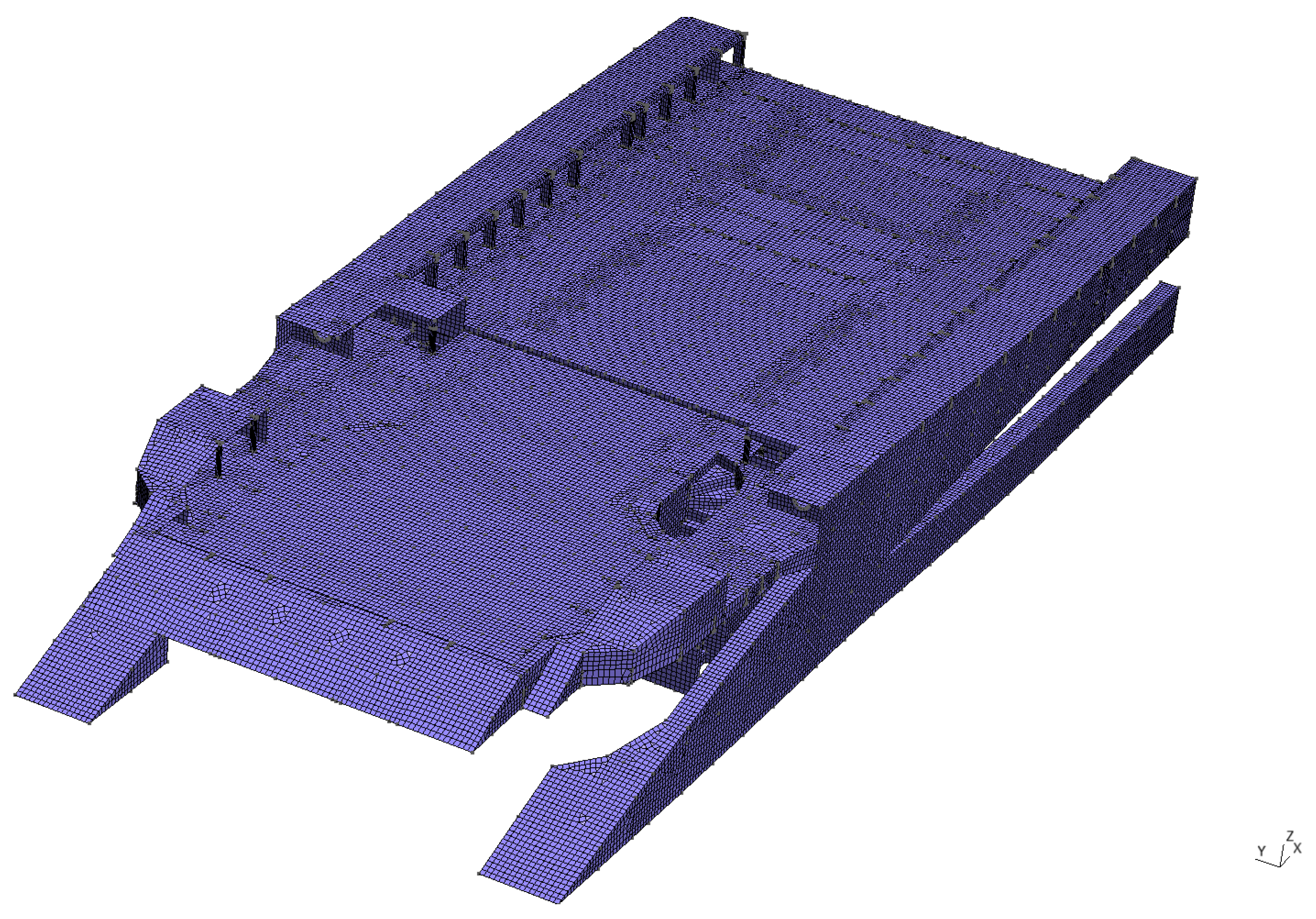 Algorithms 15 00002 g0a1 550