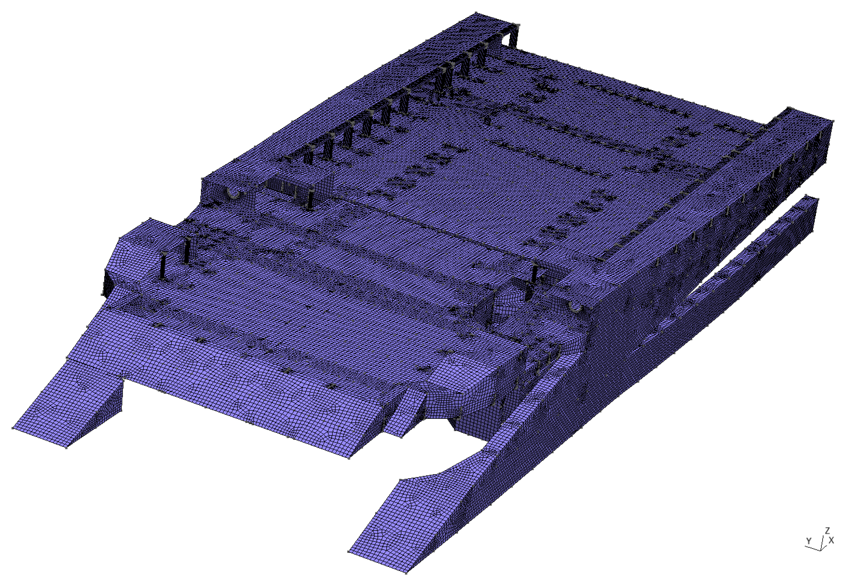 Algorithms 15 00002 g0a2 550