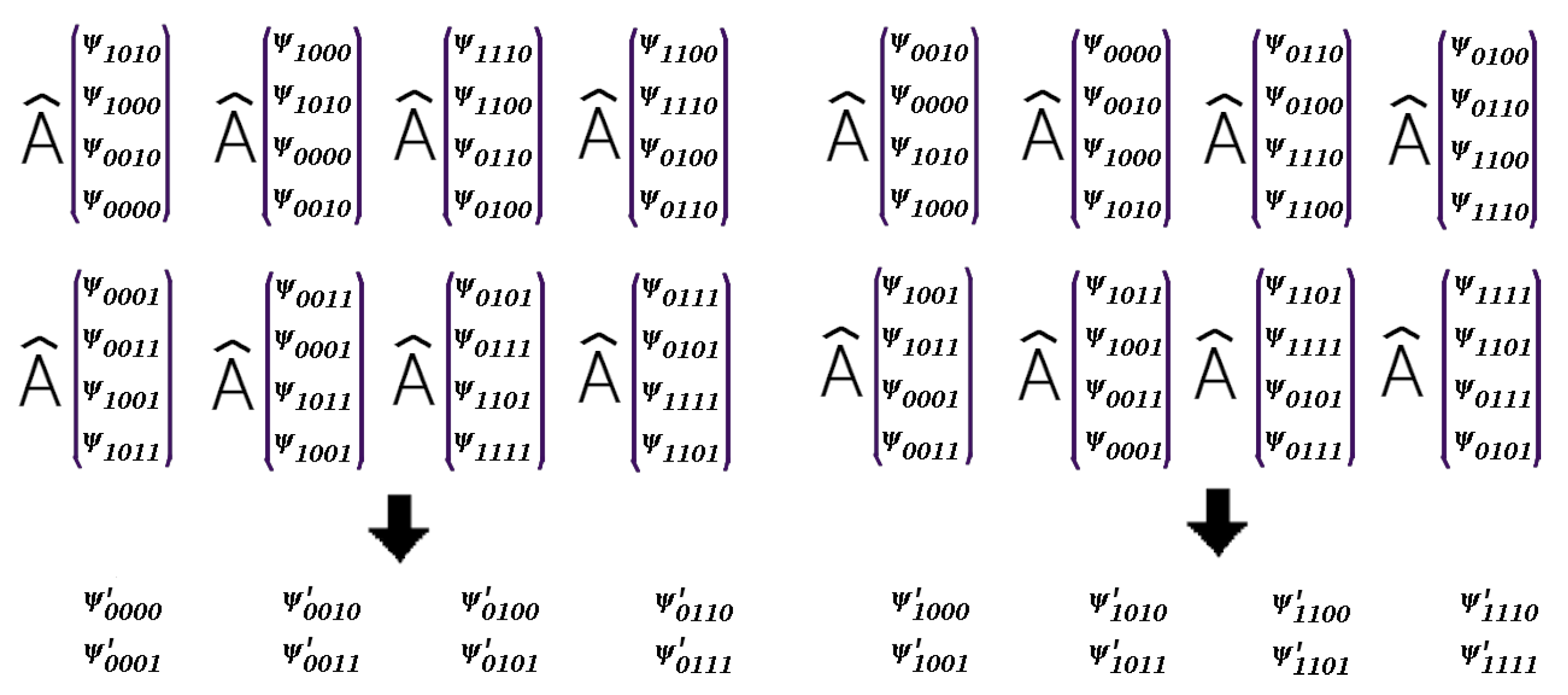 Algorithms 15 00013 g007 550