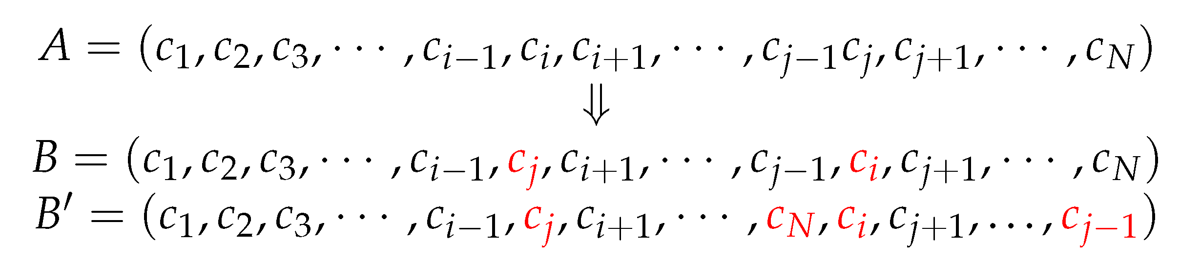 Algorithms 15 00023 g001 550