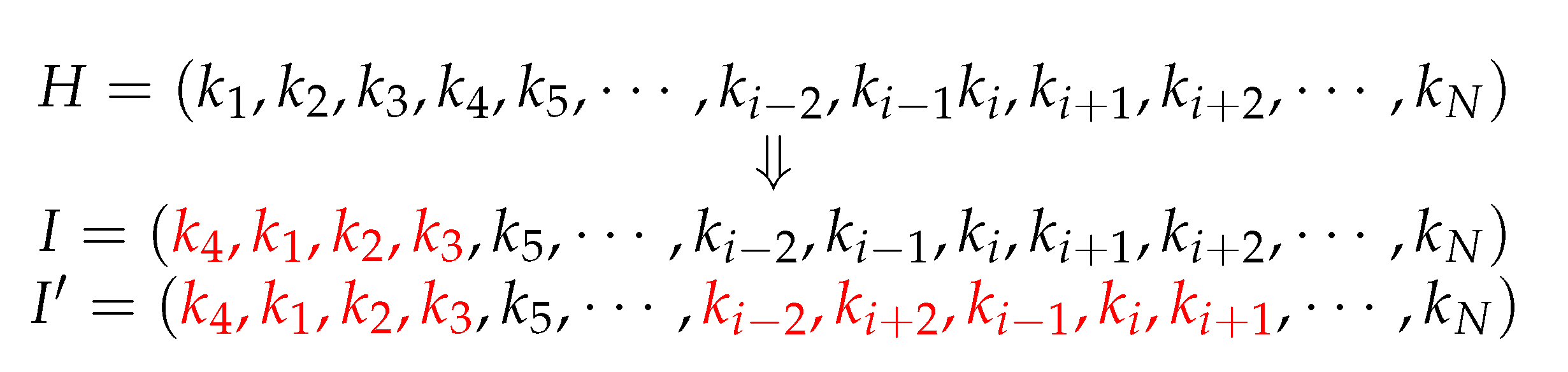 Algorithms 15 00023 g002 550