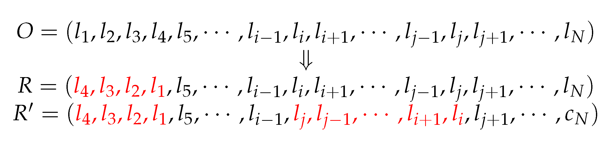 Algorithms 15 00023 g003 550