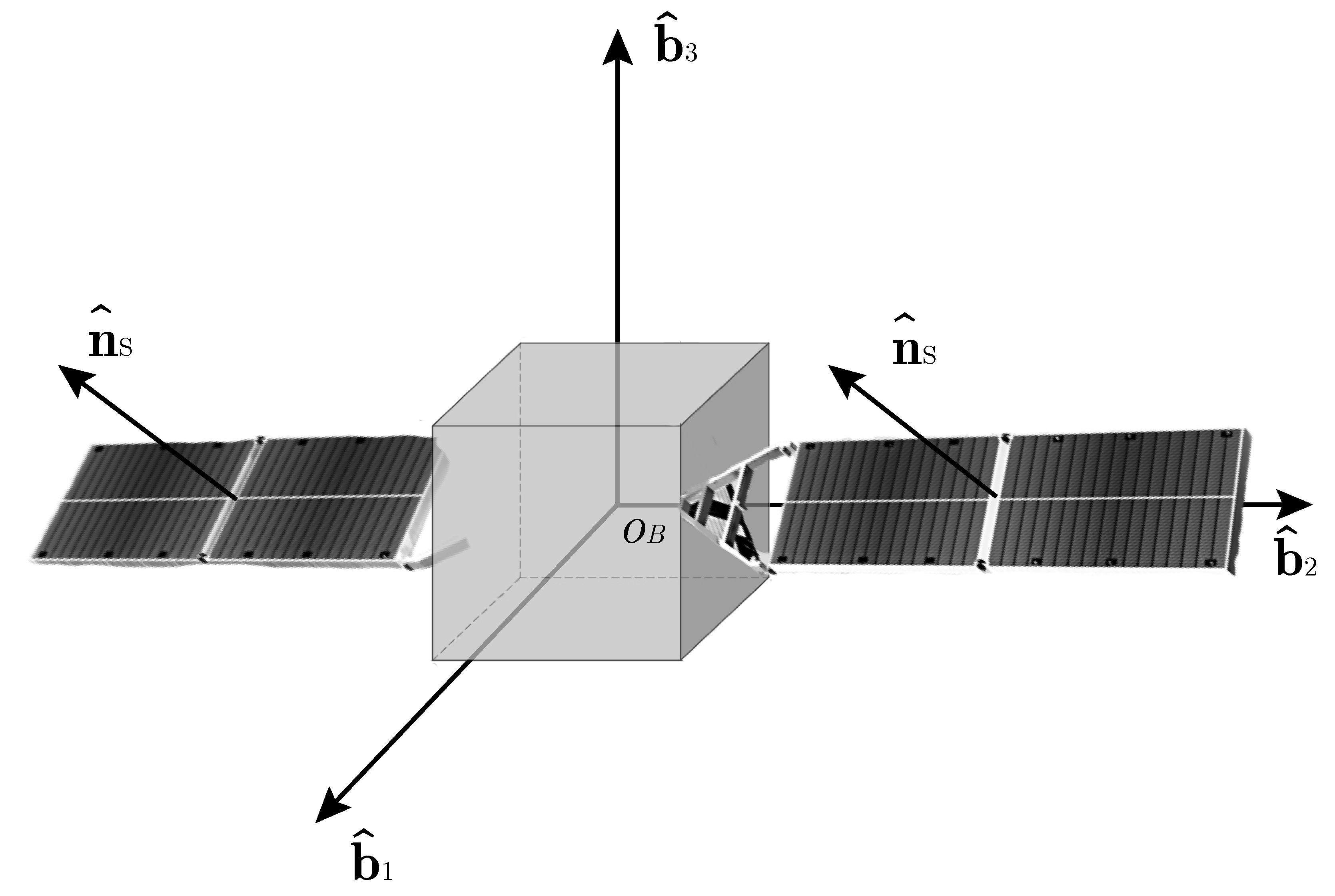 Algorithms 15 00029 g001 550