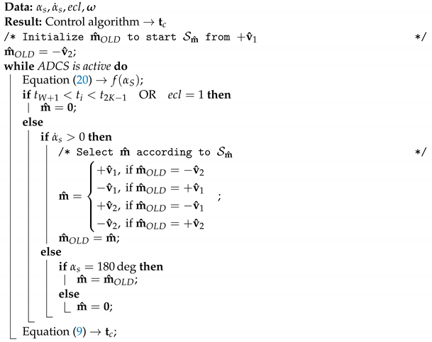 Algorithms 15 00029 i002