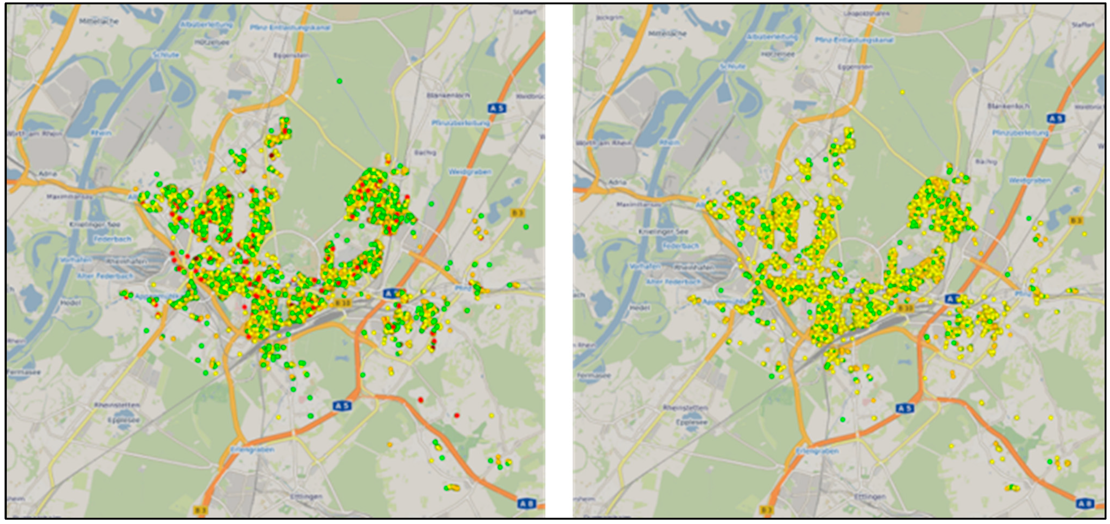 Algorithms 15 00047 g003