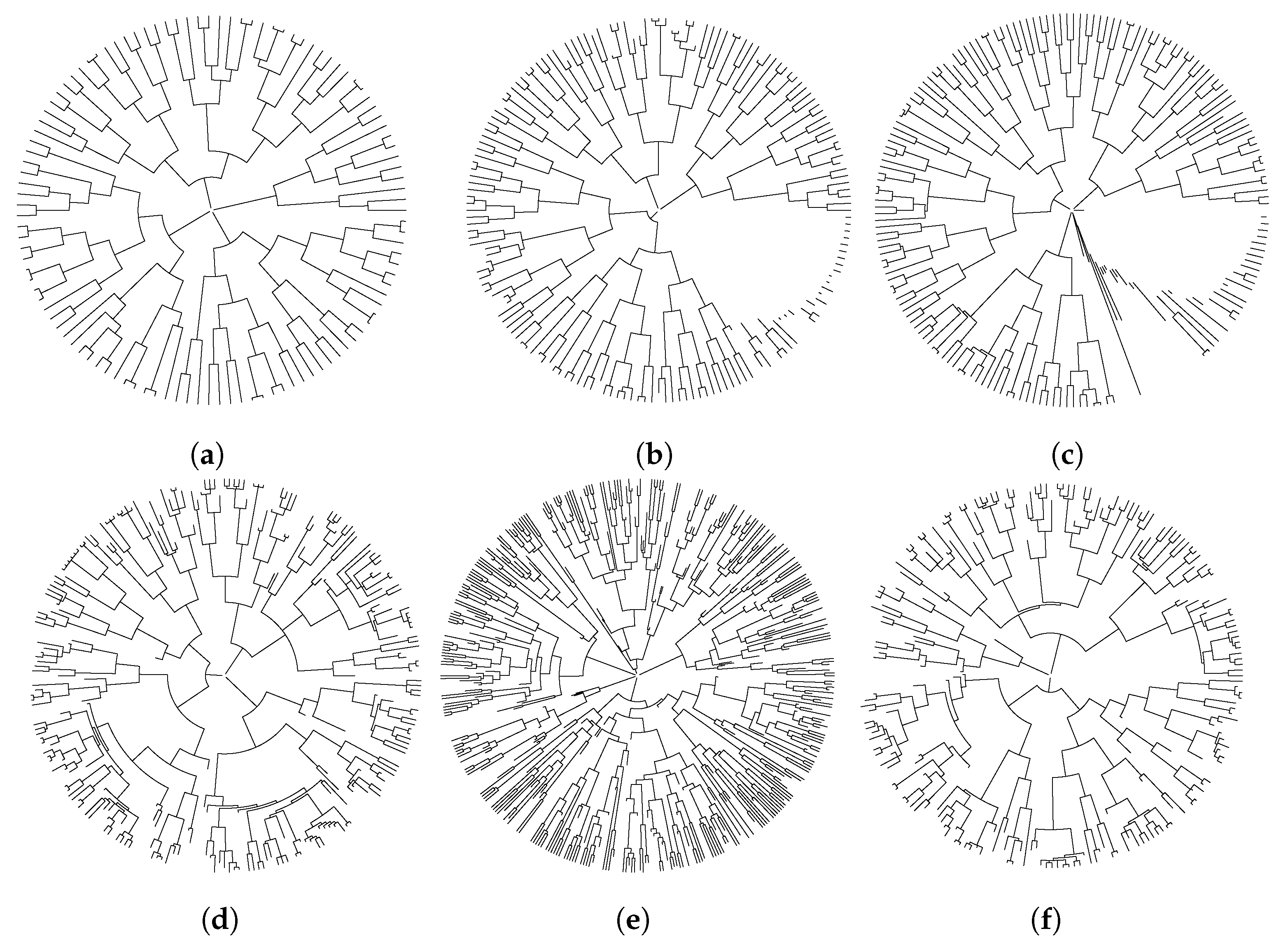 Algorithms 15 00051 g006 Algorithms 15 00051 g006