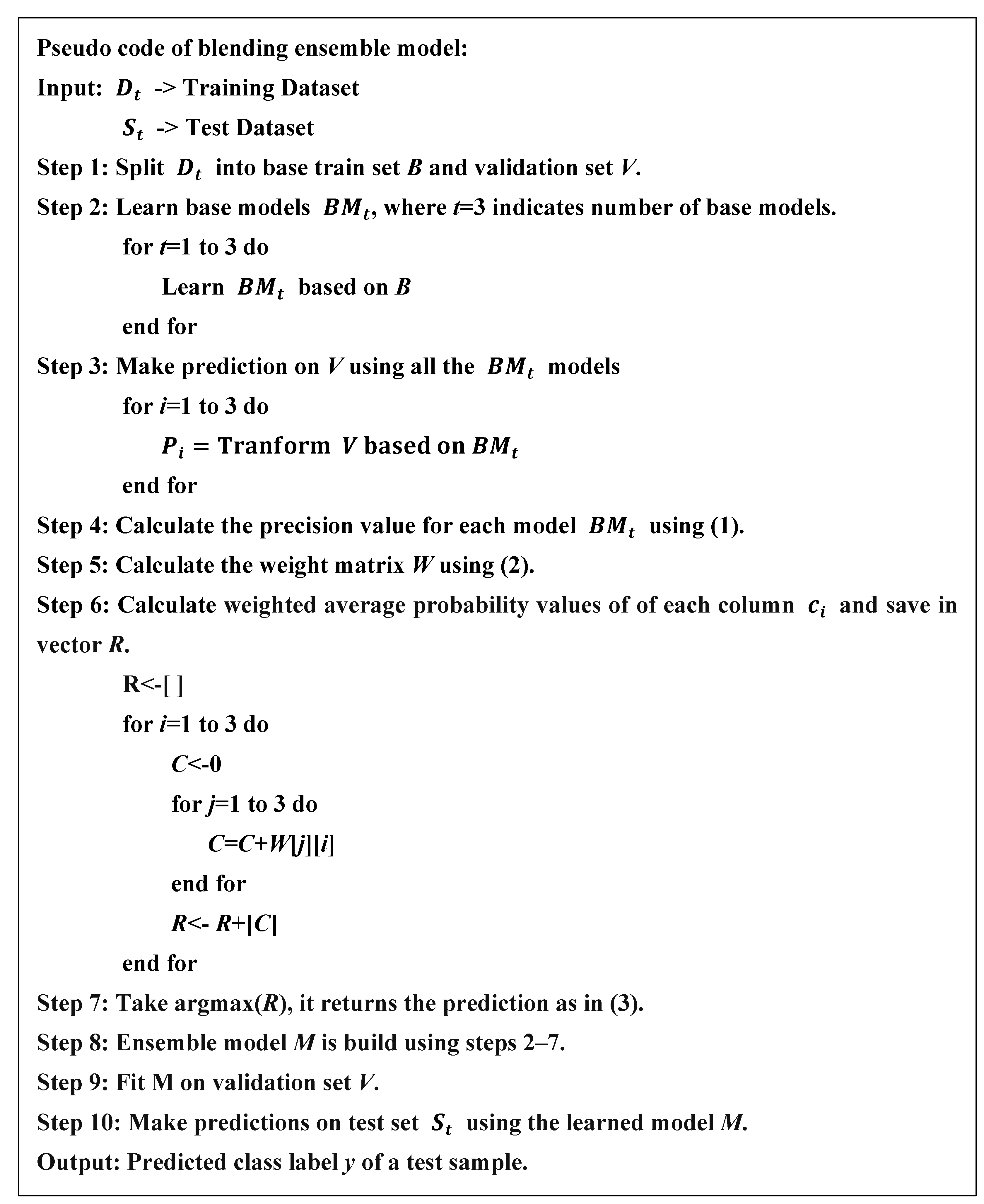 Algorithms 15 00055 g003 550