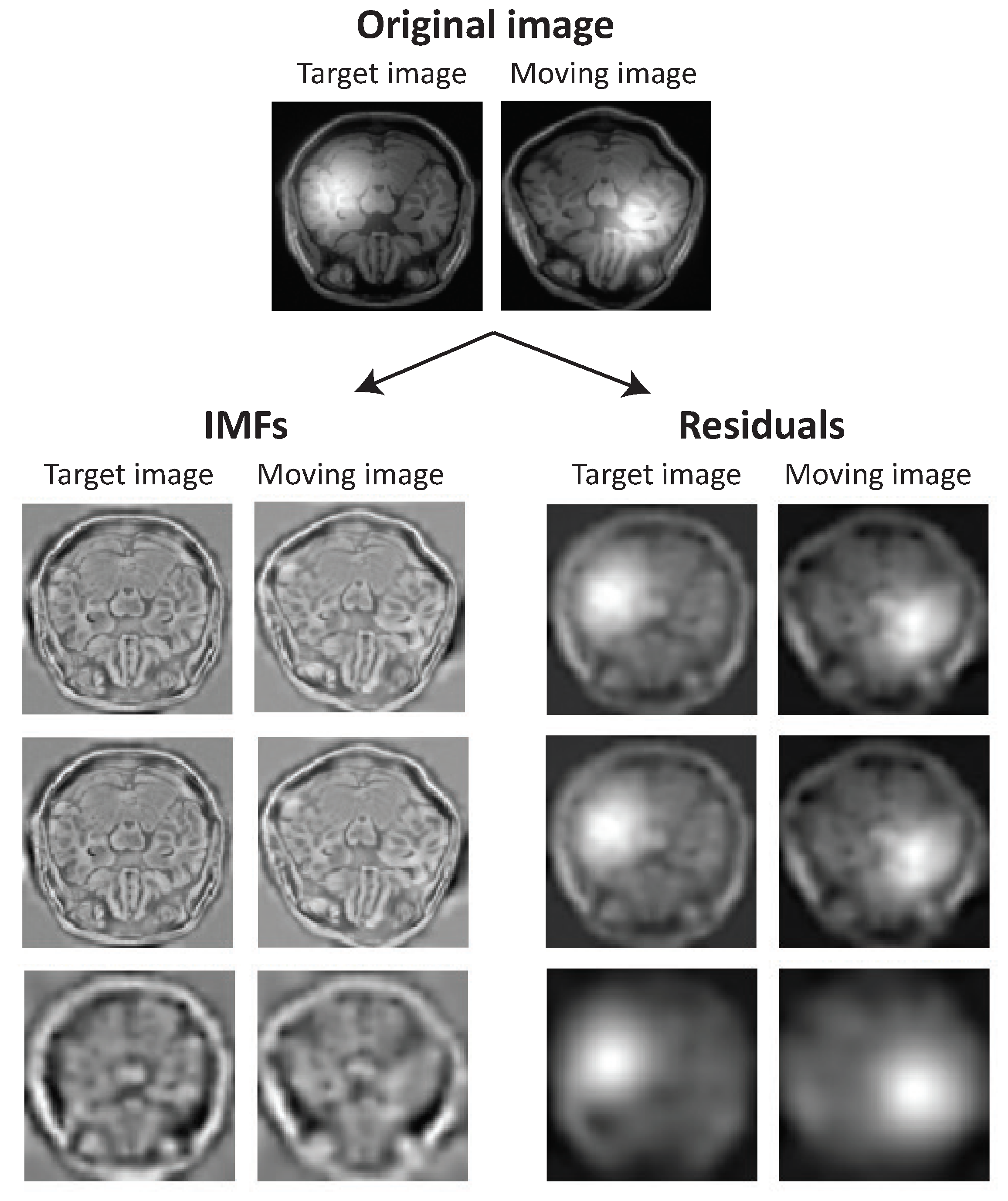 Algorithms 15 00058 g002 Algorithms 15 00058 g002