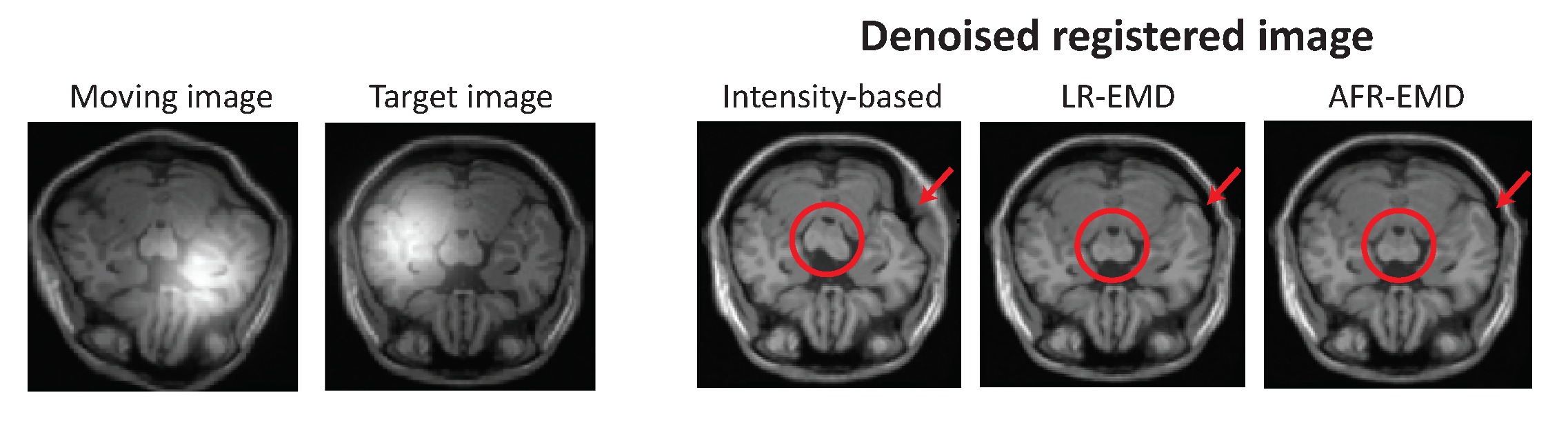 Algorithms 15 00058 g006 Algorithms 15 00058 g006