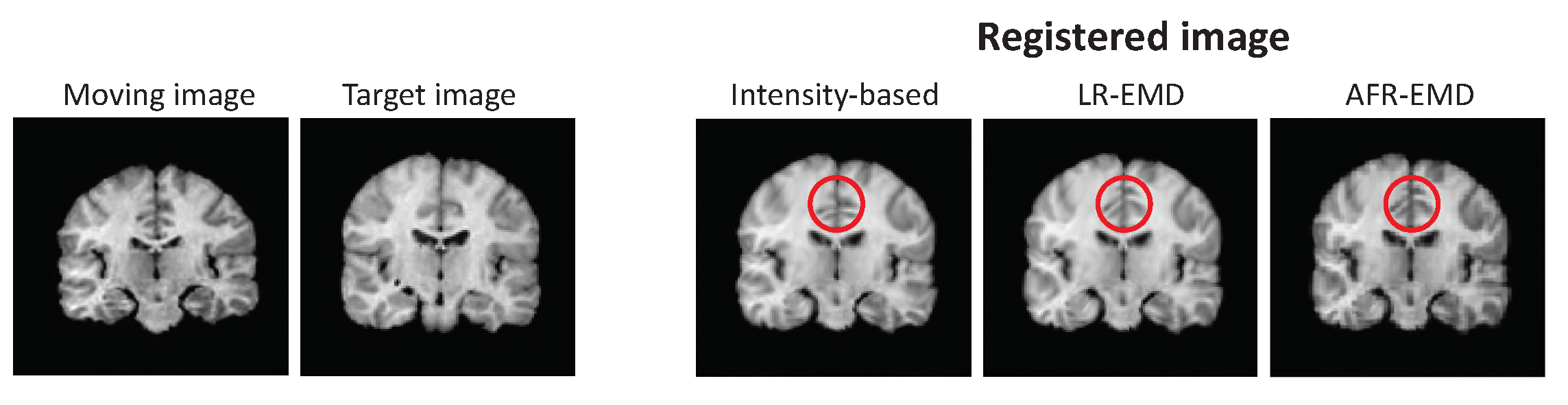 Algorithms 15 00058 g008 Algorithms 15 00058 g008