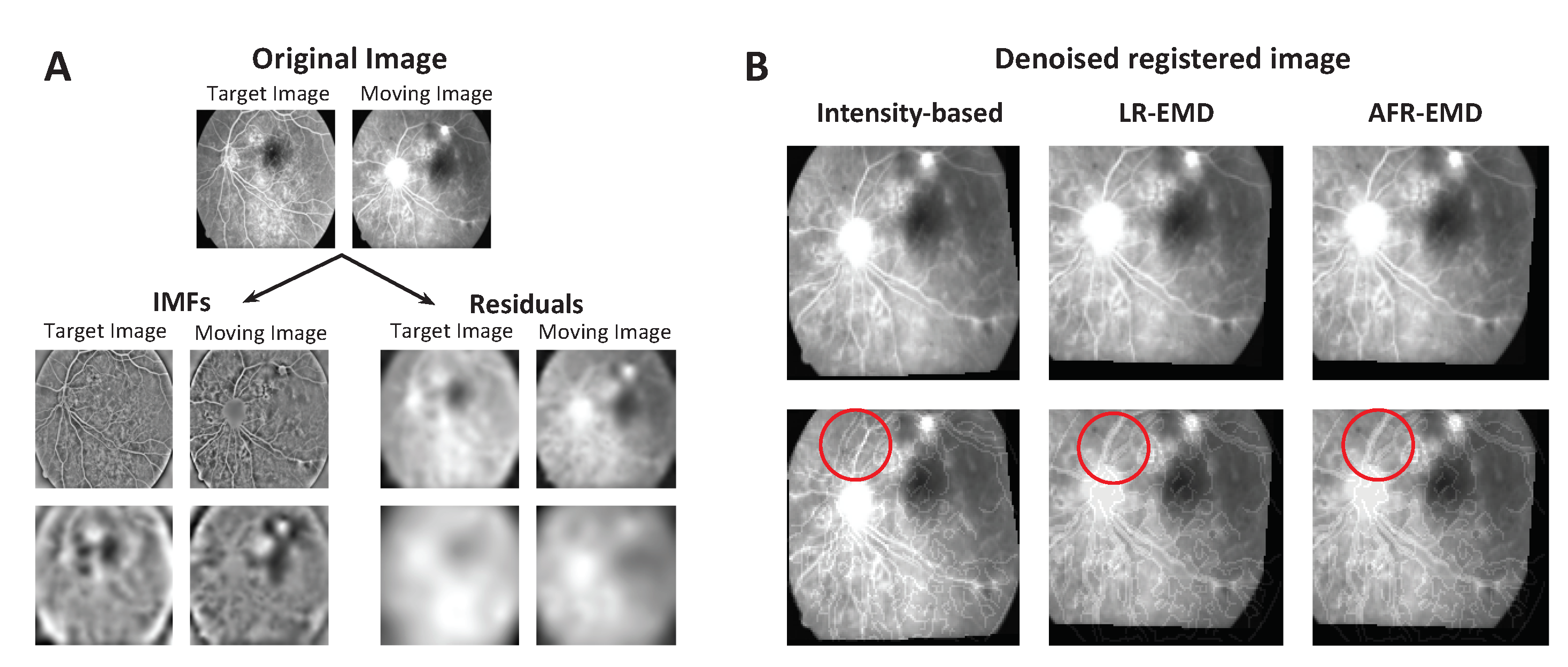 Algorithms 15 00058 g010 Algorithms 15 00058 g010