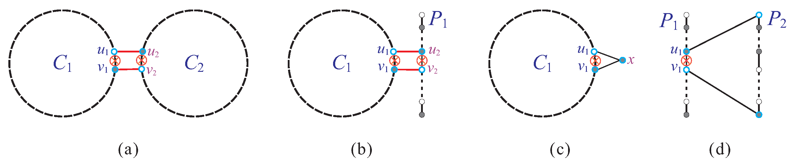 Algorithms 15 00061 g006 550