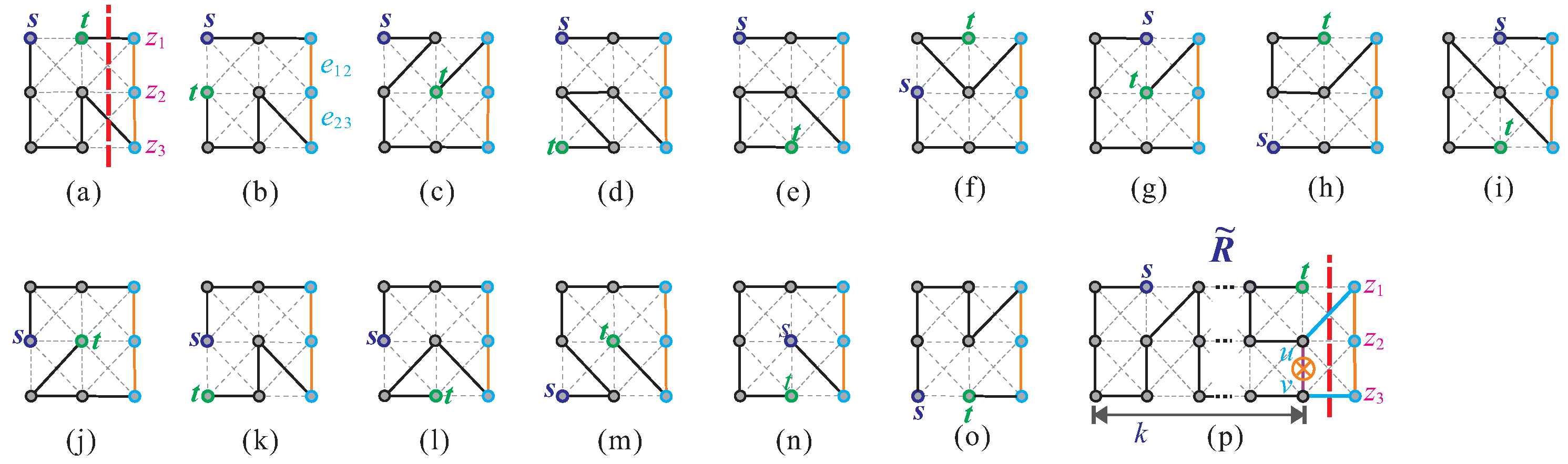 Algorithms 15 00061 g007 550