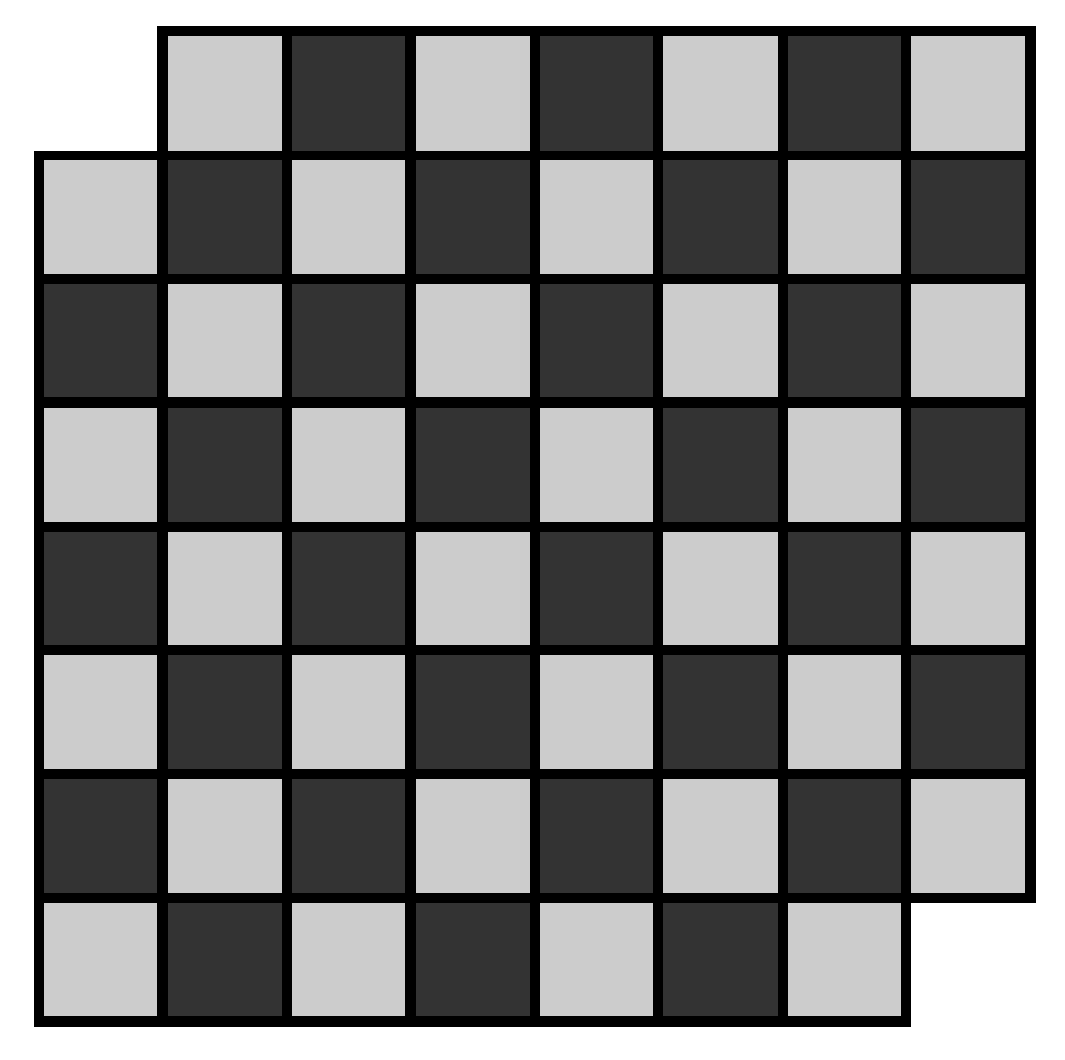 Algorithms 15 00065 g001