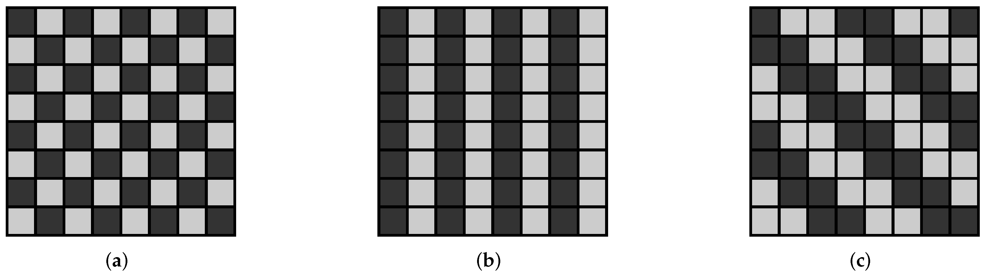 Algorithms 15 00065 g002