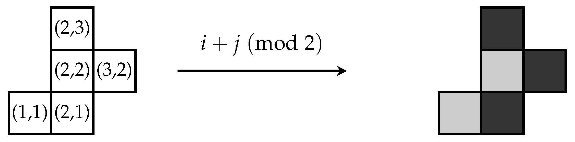 Algorithms 15 00065 g003