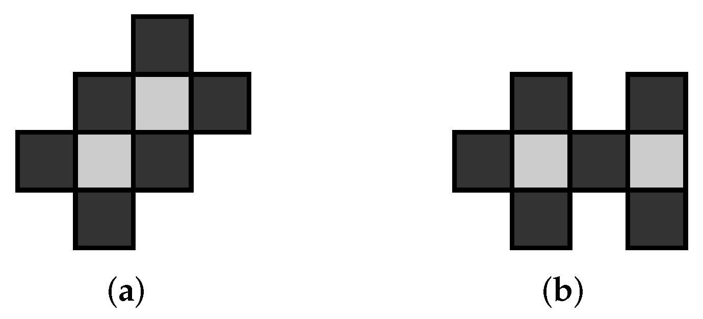 Algorithms 15 00065 g004