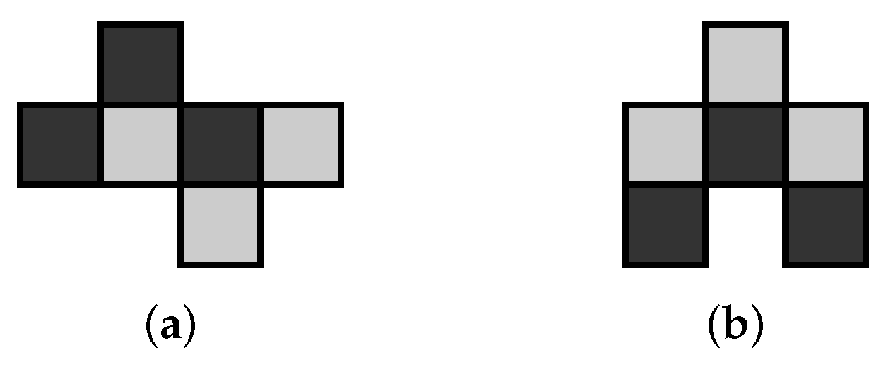 Algorithms 15 00065 g006