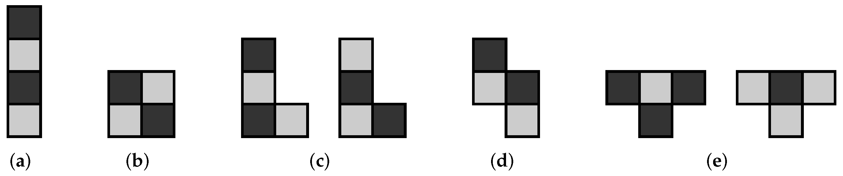 Algorithms 15 00065 g007