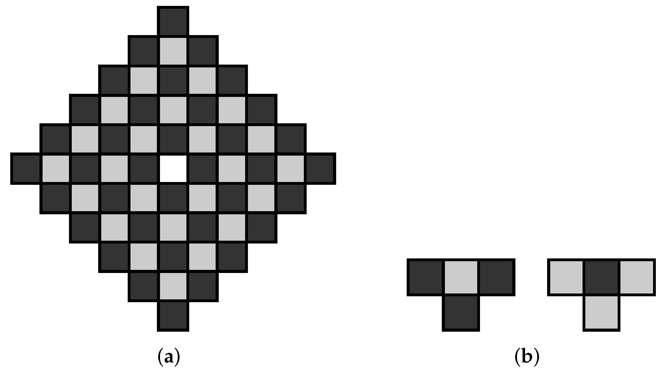 Algorithms 15 00065 g008