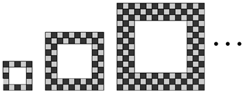 Algorithms 15 00065 i021