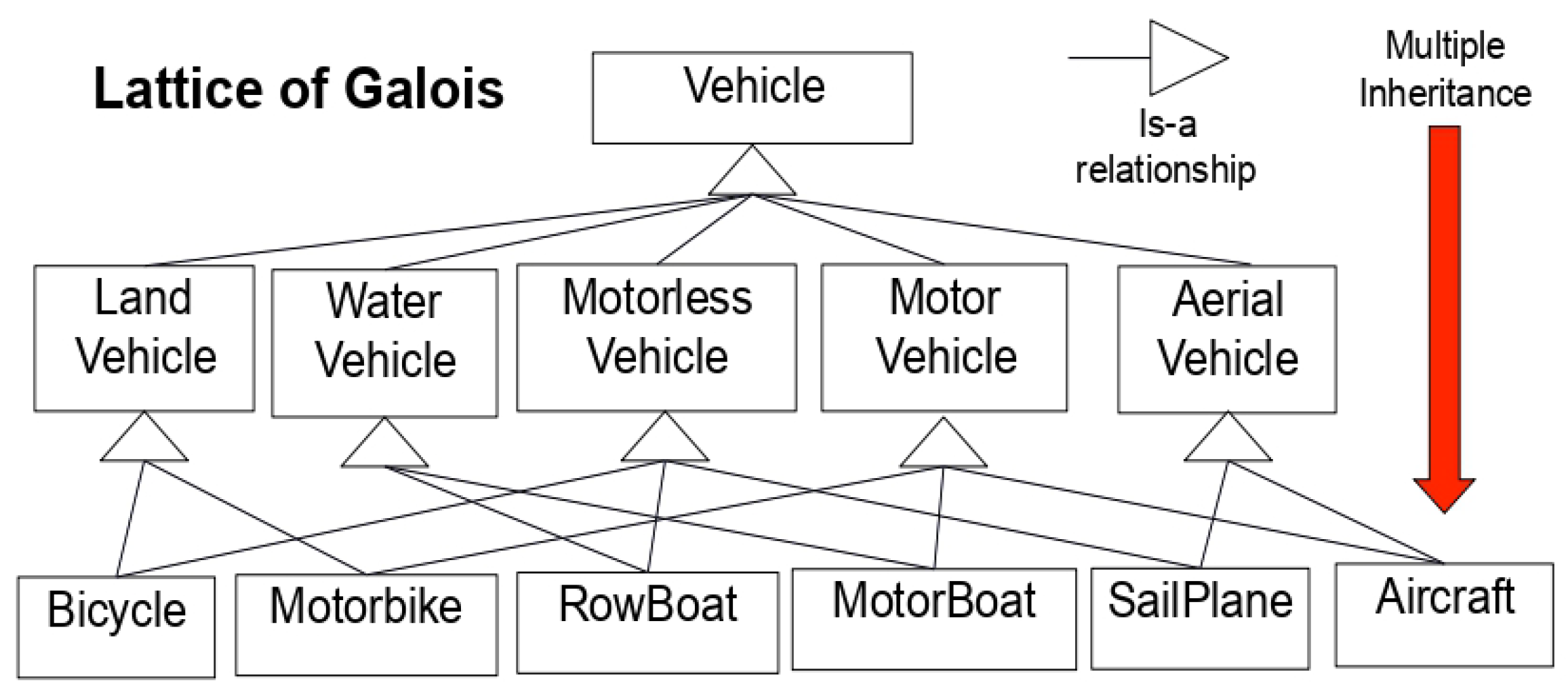 Algorithms 15 00066 g032 550