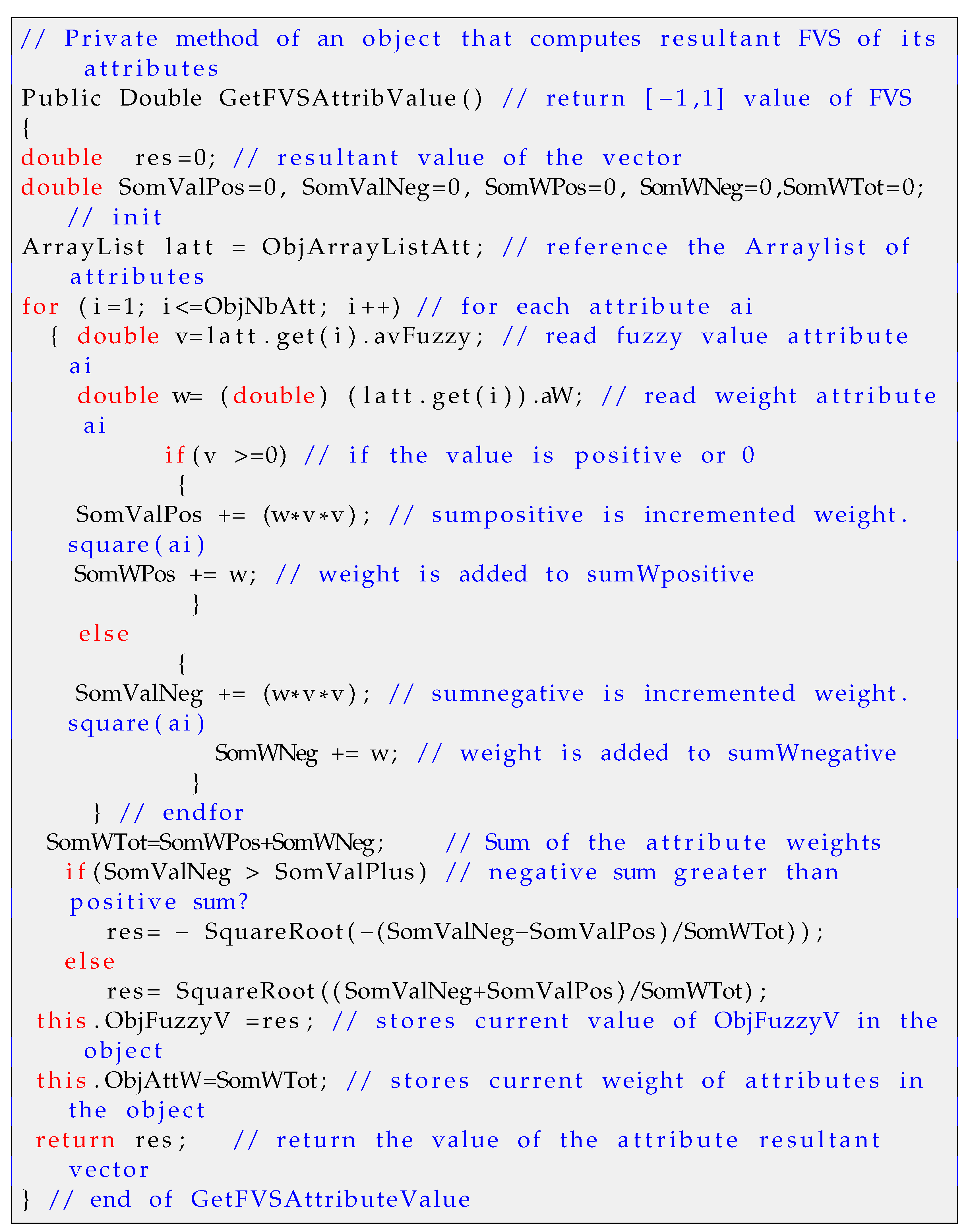 Algorithms 15 00066 i001