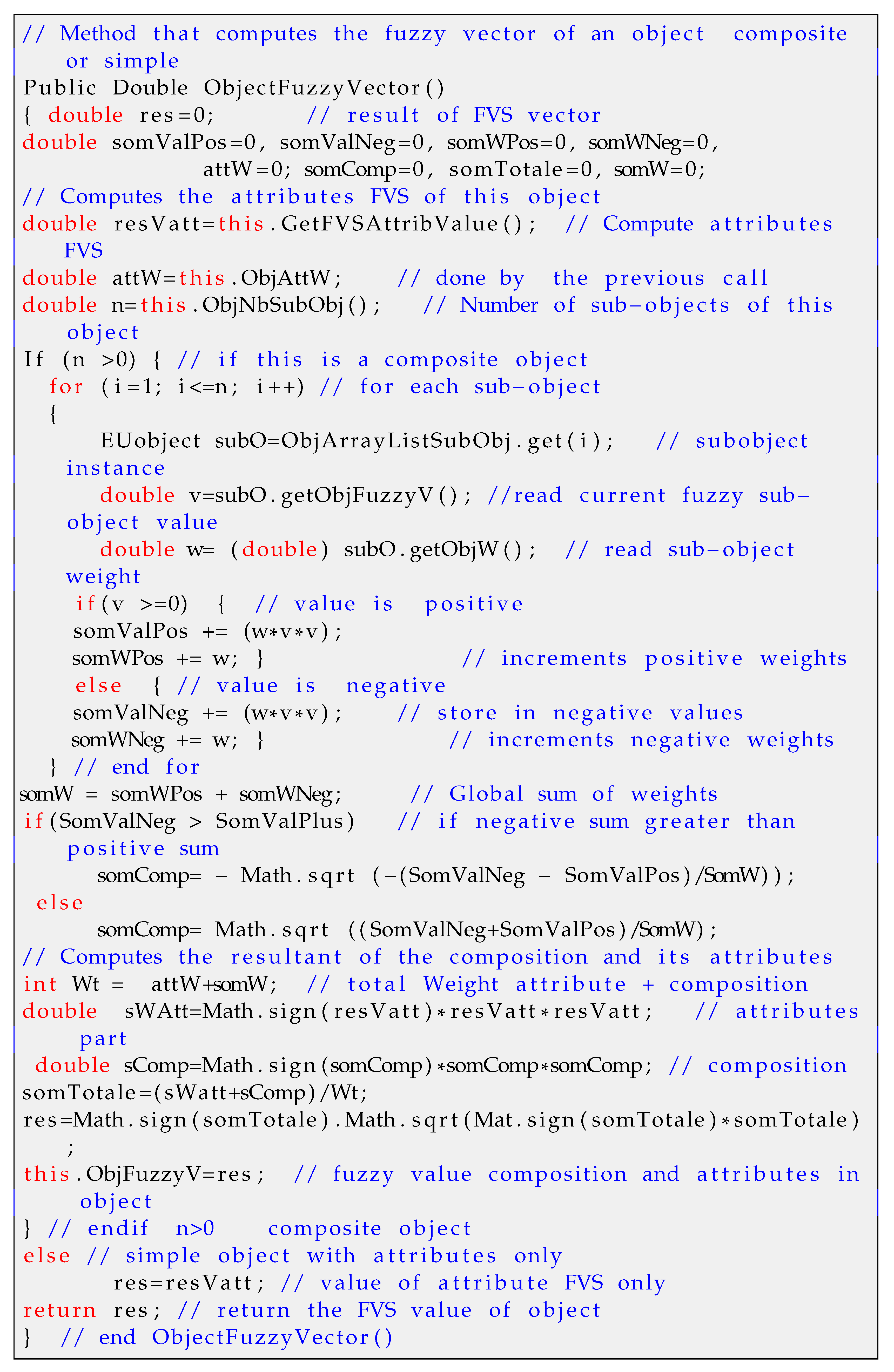 Algorithms 15 00066 i002