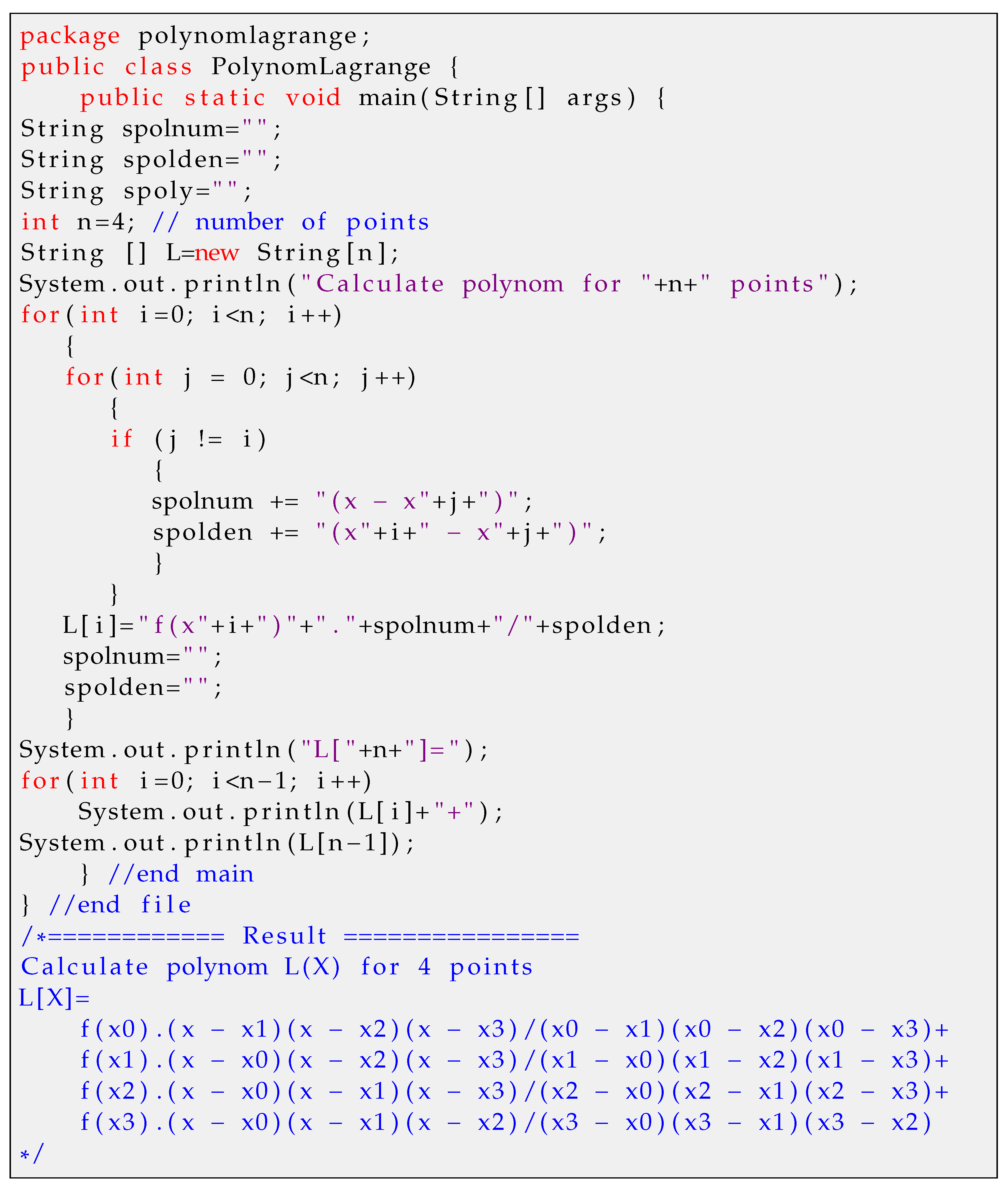 Algorithms 15 00066 i003