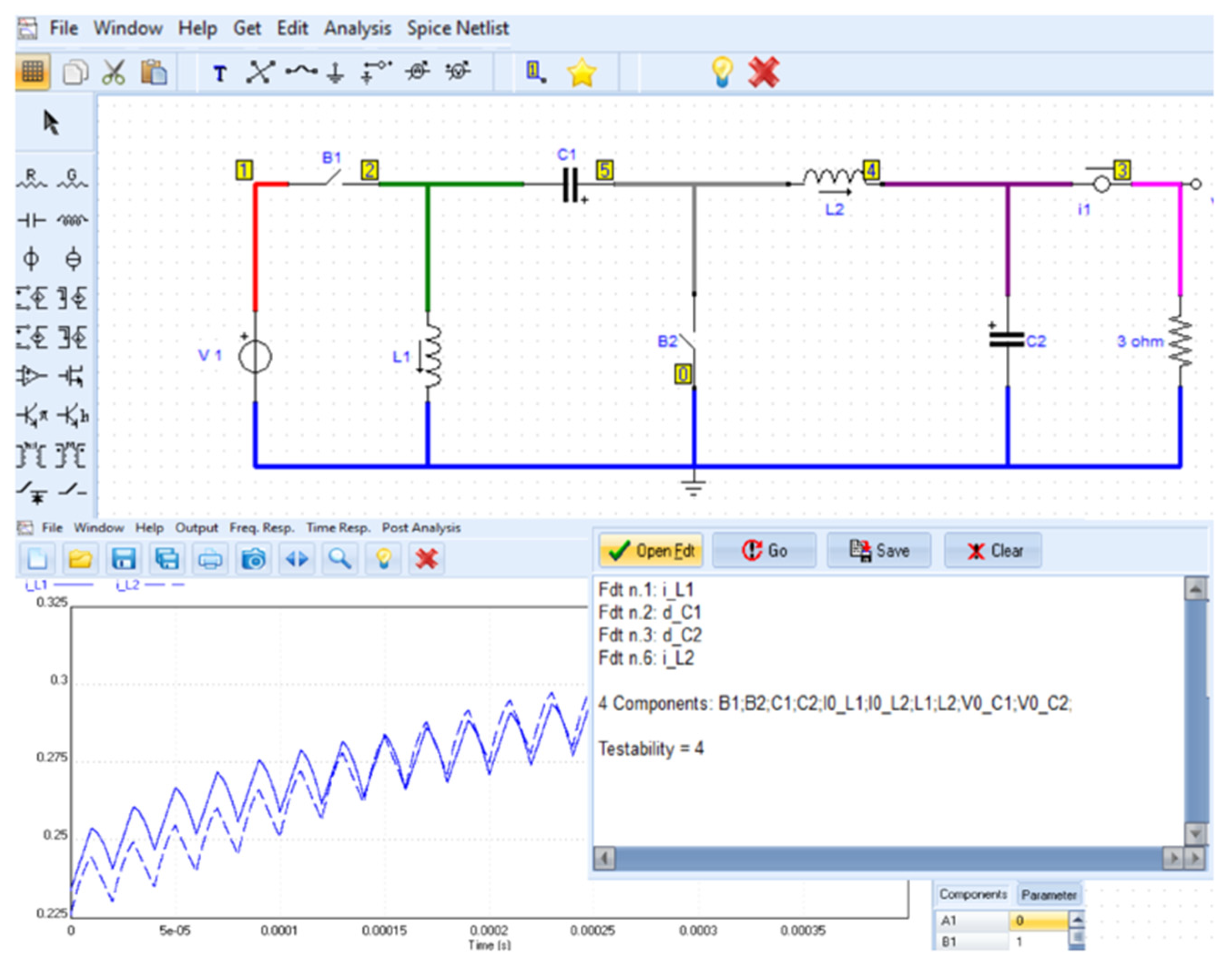 Algorithms 15 00074 g008 550