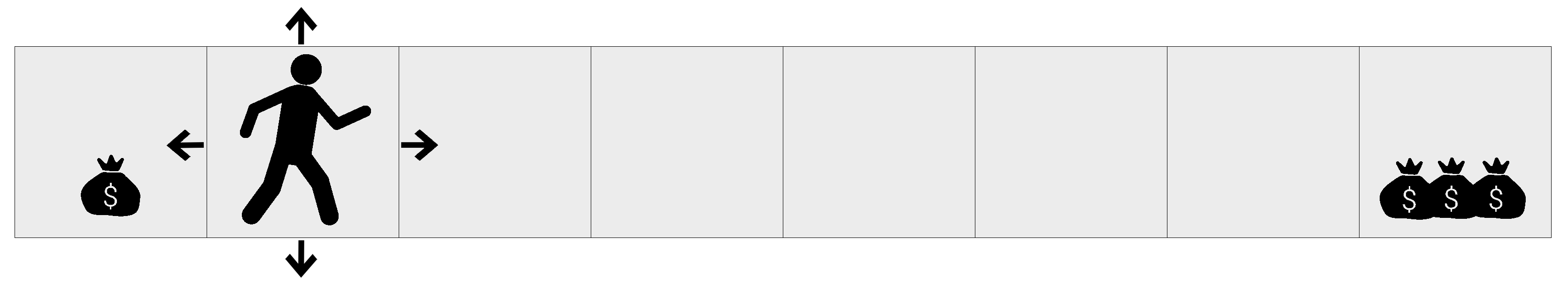 Algorithms 15 00081 g001 550