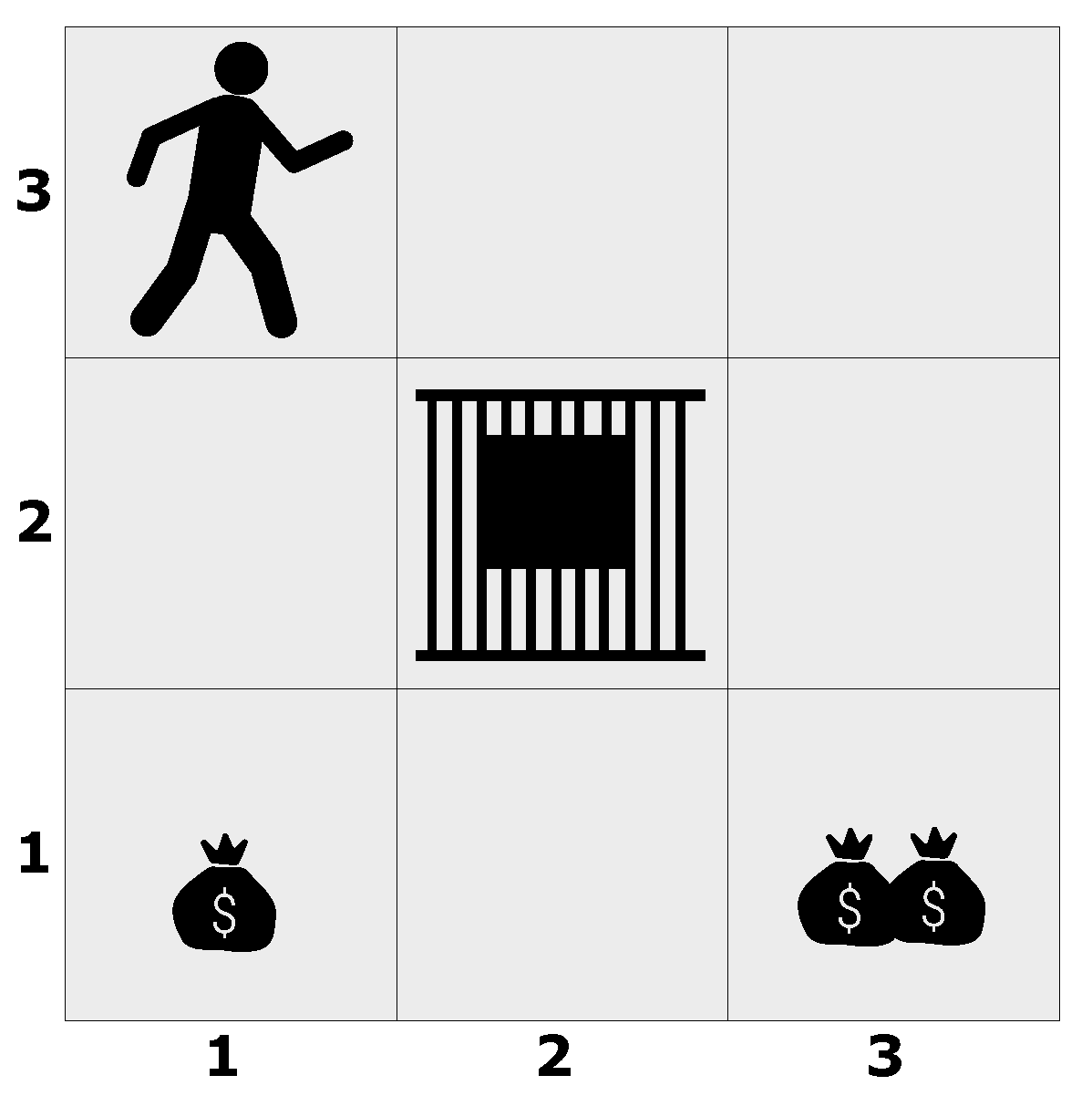 Algorithms 15 00081 g002 550