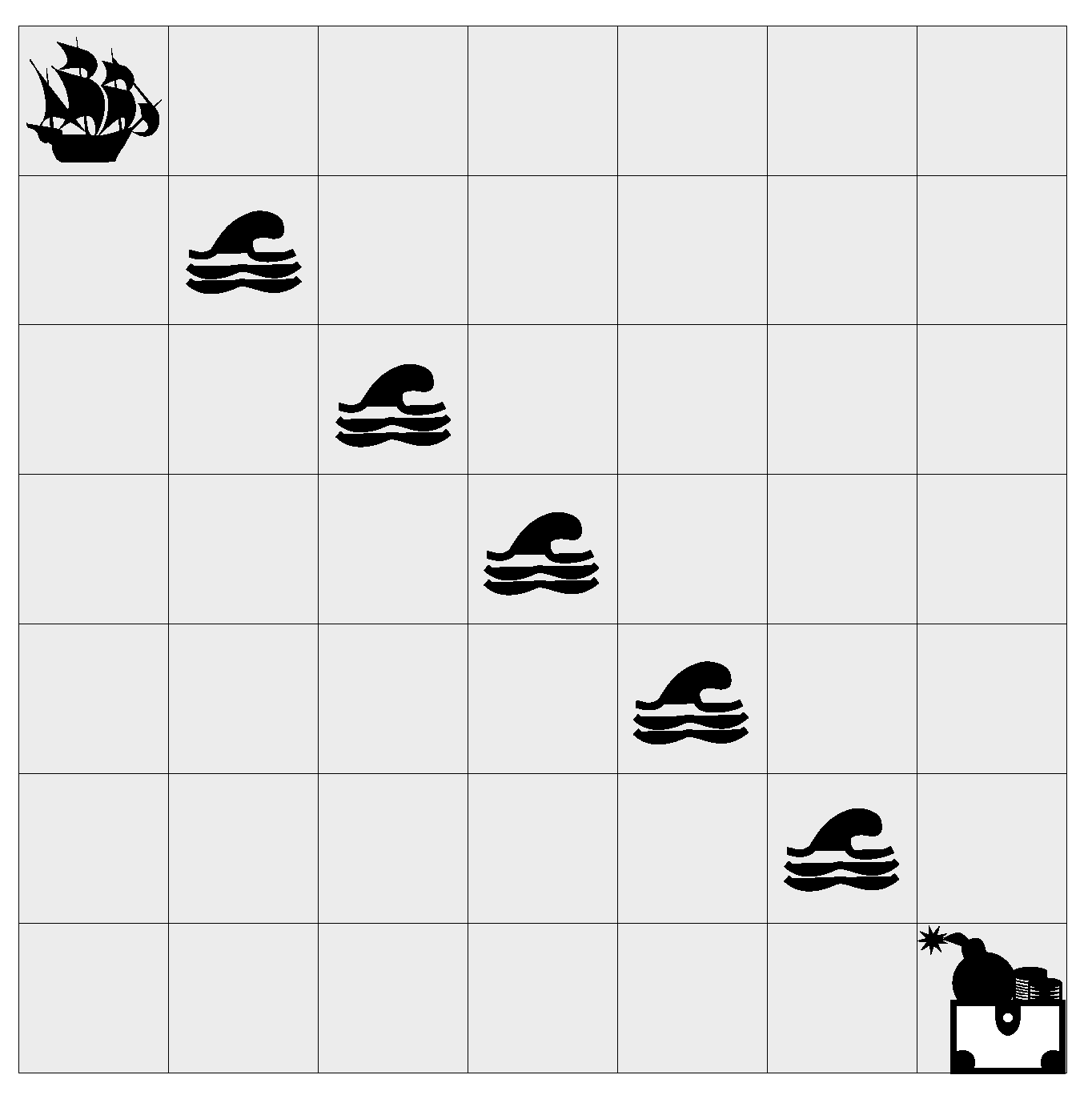 Algorithms 15 00081 g007 550