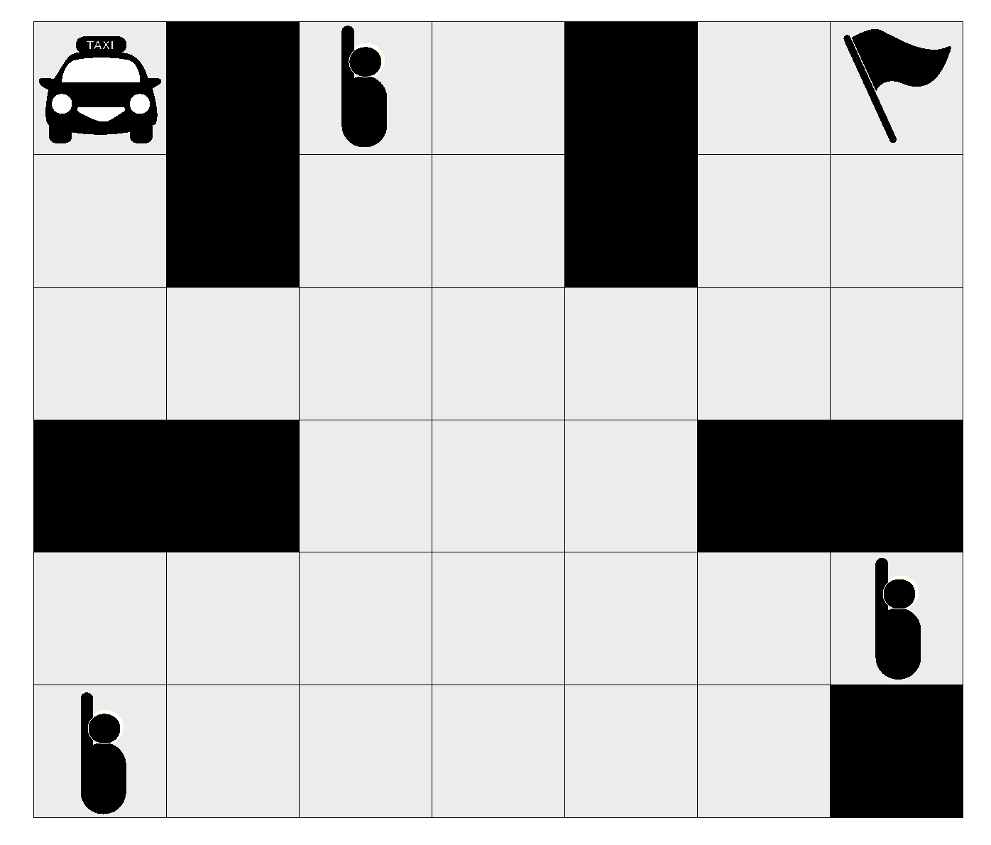 Algorithms 15 00081 g009 550