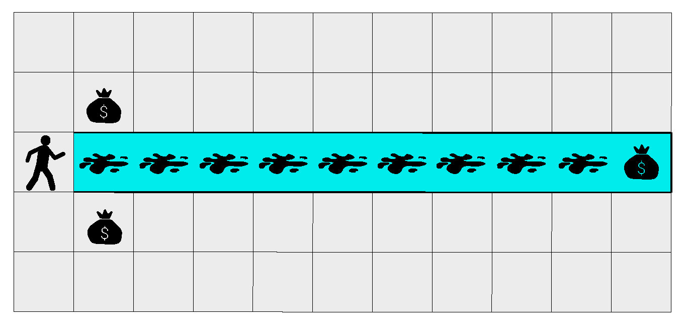 Algorithms 15 00081 g011 550