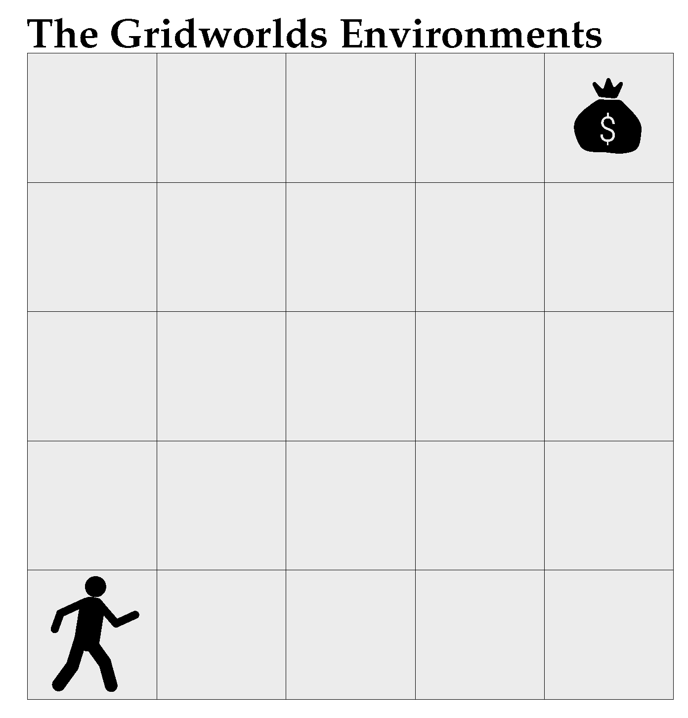 Algorithms 15 00081 g013 550