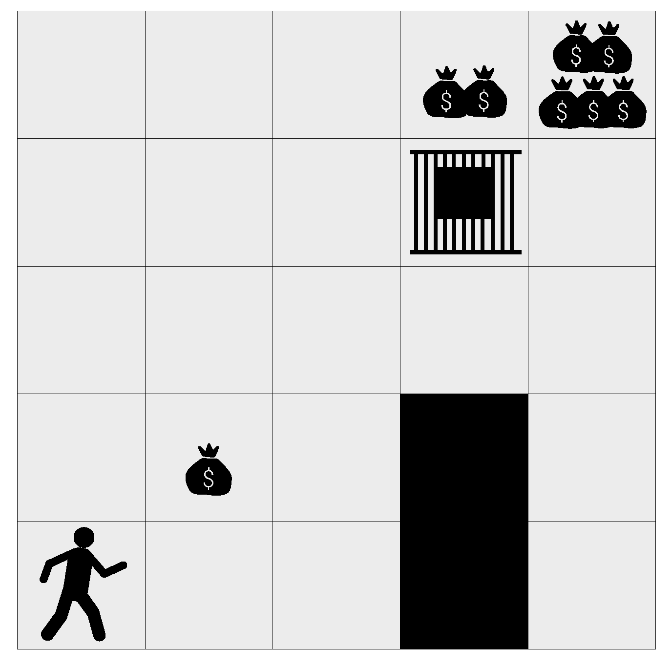 Algorithms 15 00081 g014 550