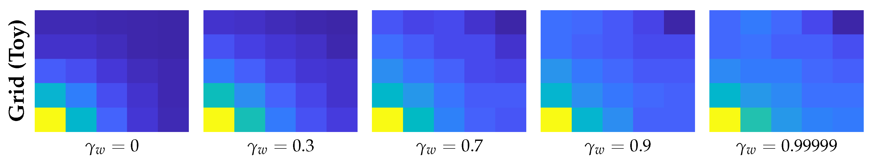 Algorithms 15 00081 g021 550