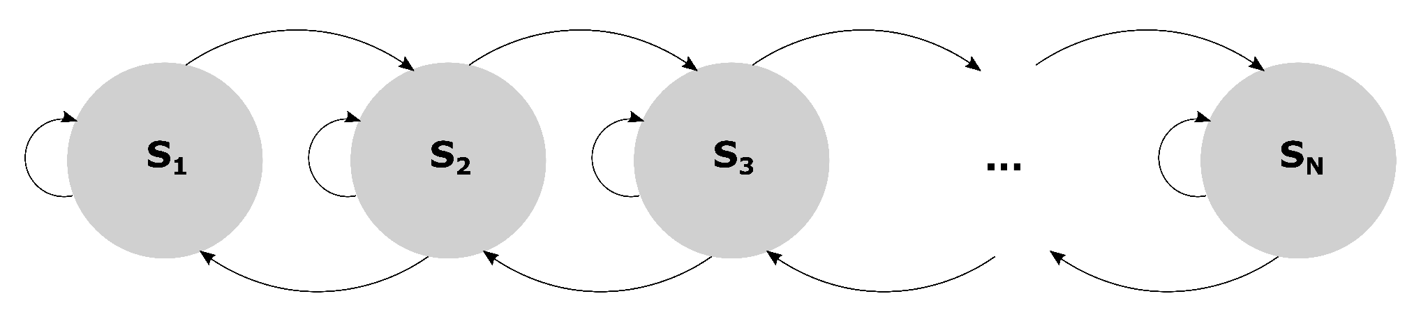 Algorithms 15 00081 g023 550