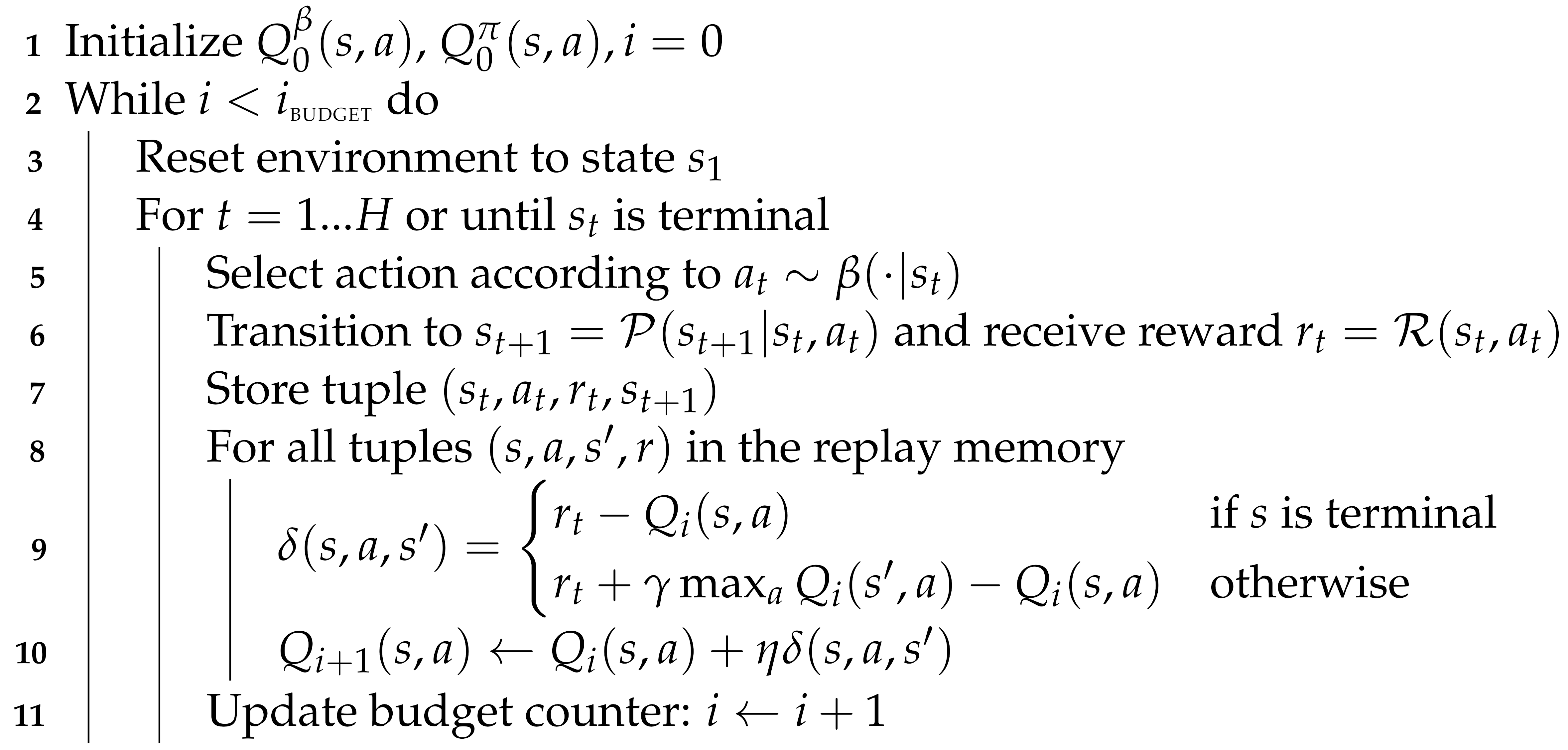 Algorithms 15 00081 i001