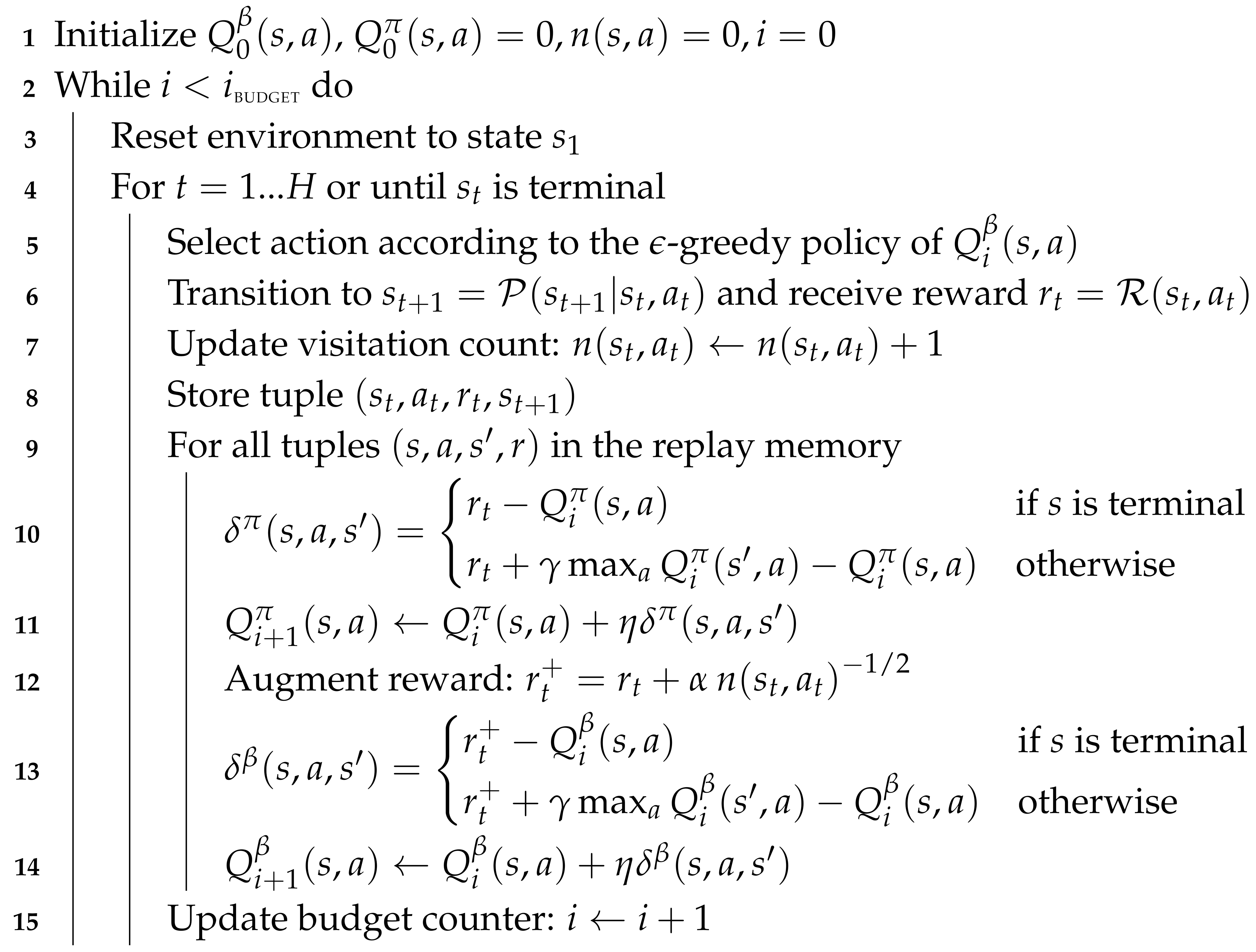 Algorithms 15 00081 i002